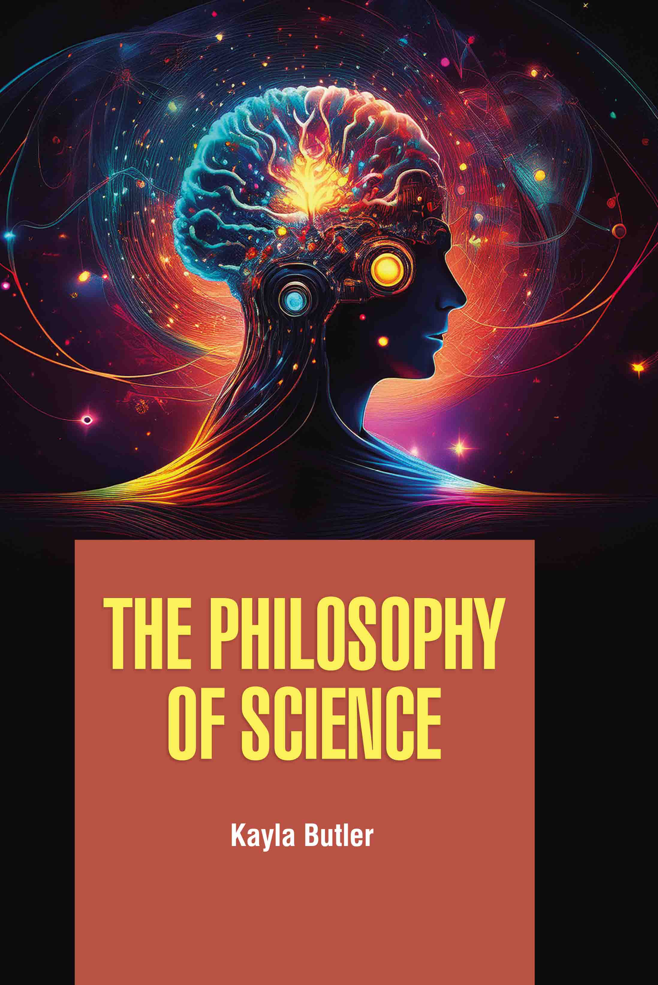 The Philosophy of Science
