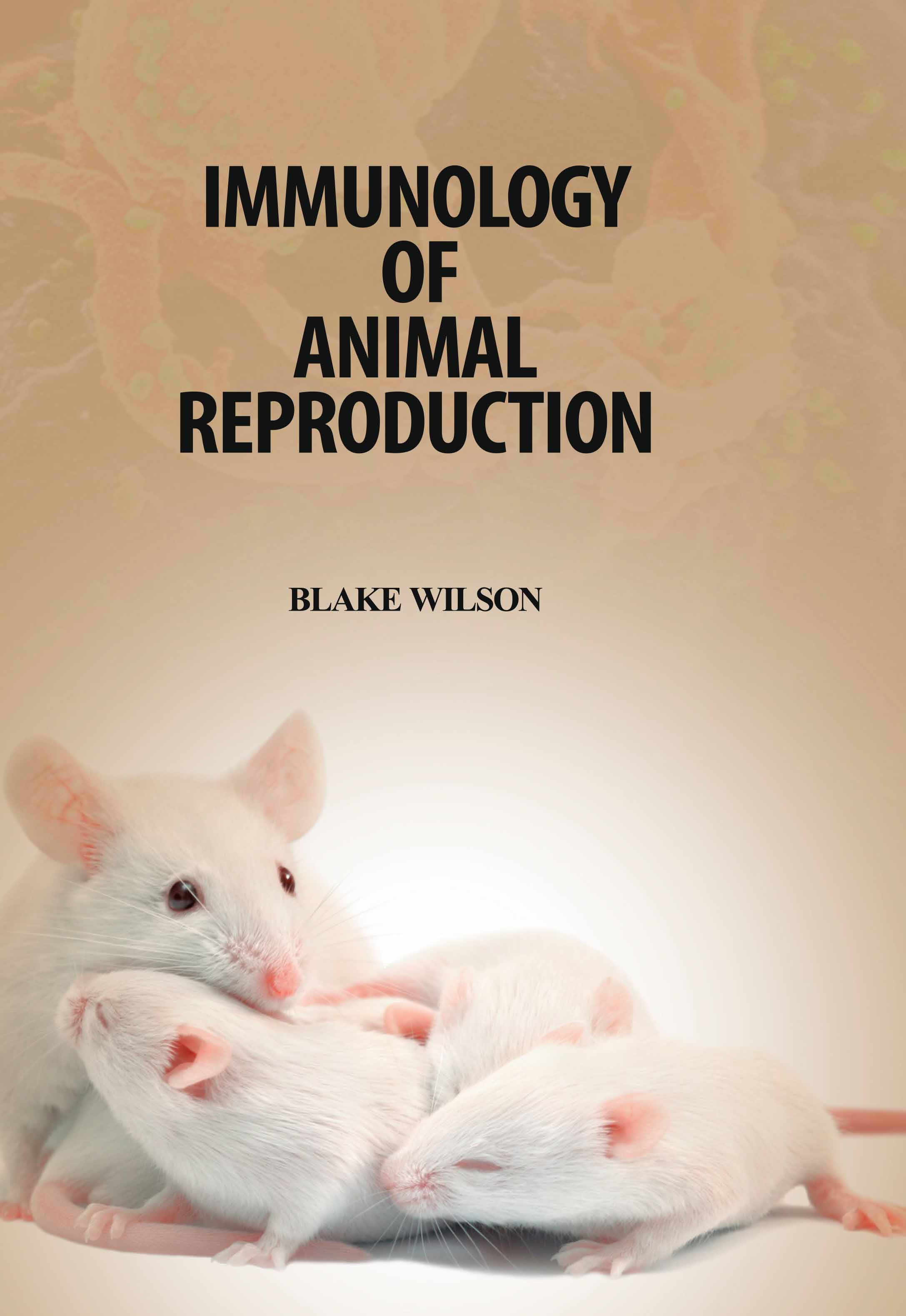 Immunology of Animal Reproduction