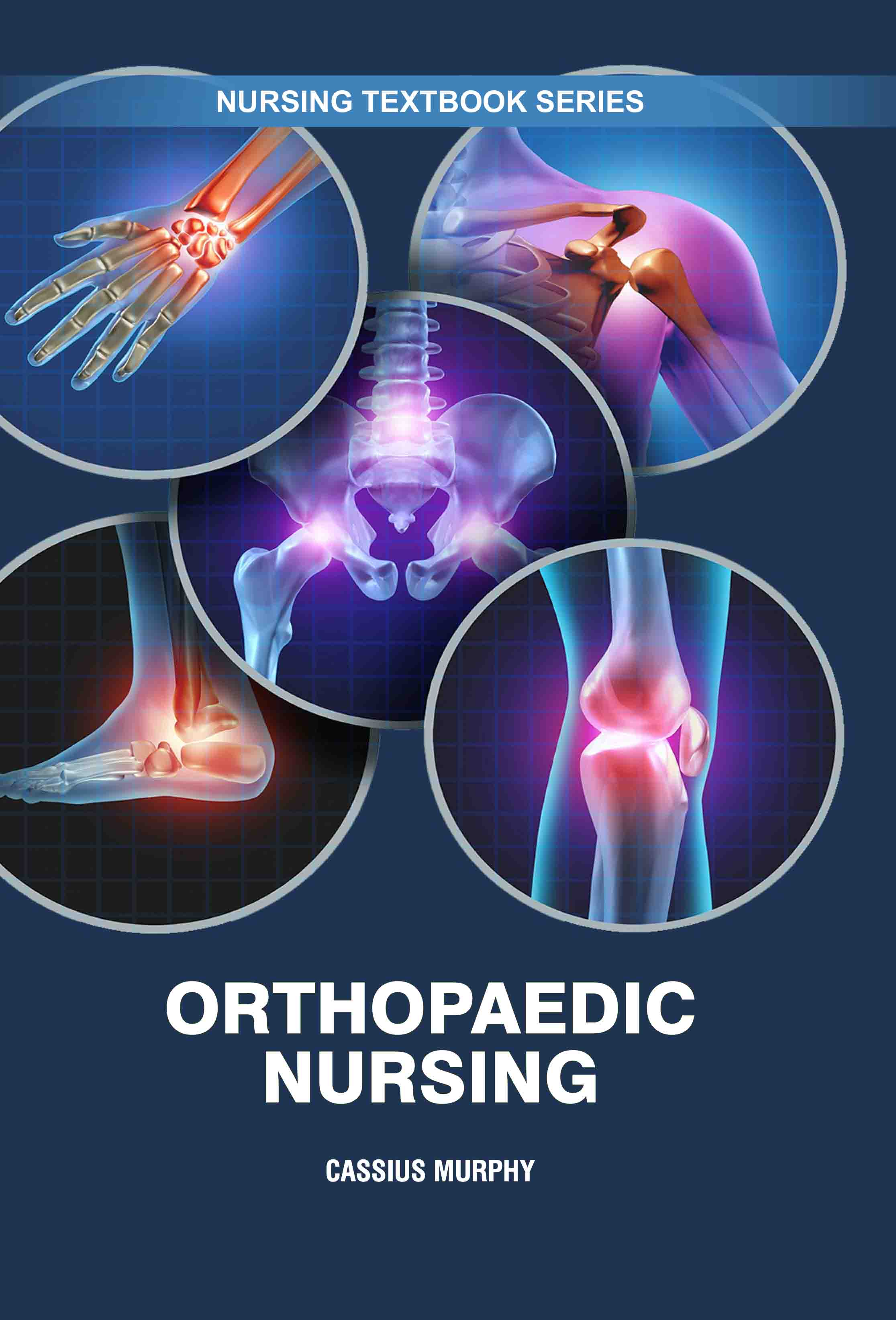 Orthopedic Nursing