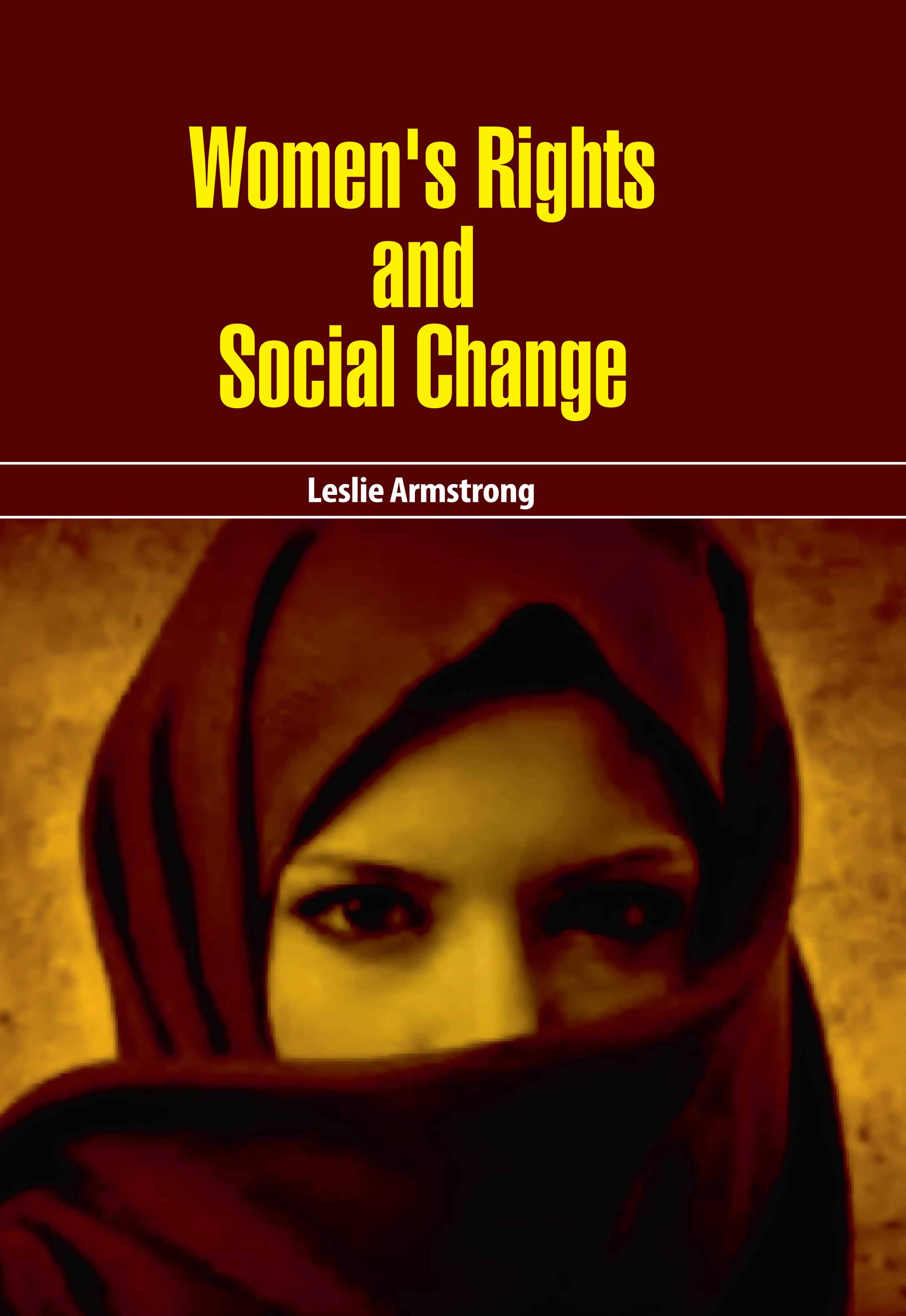 Women'S Rights and Social Change