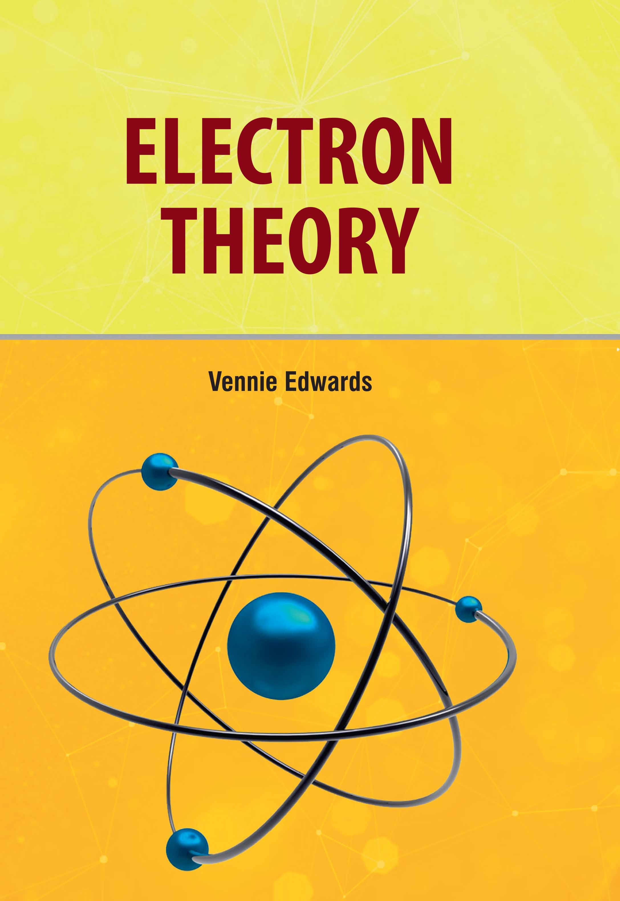 Electron Theory