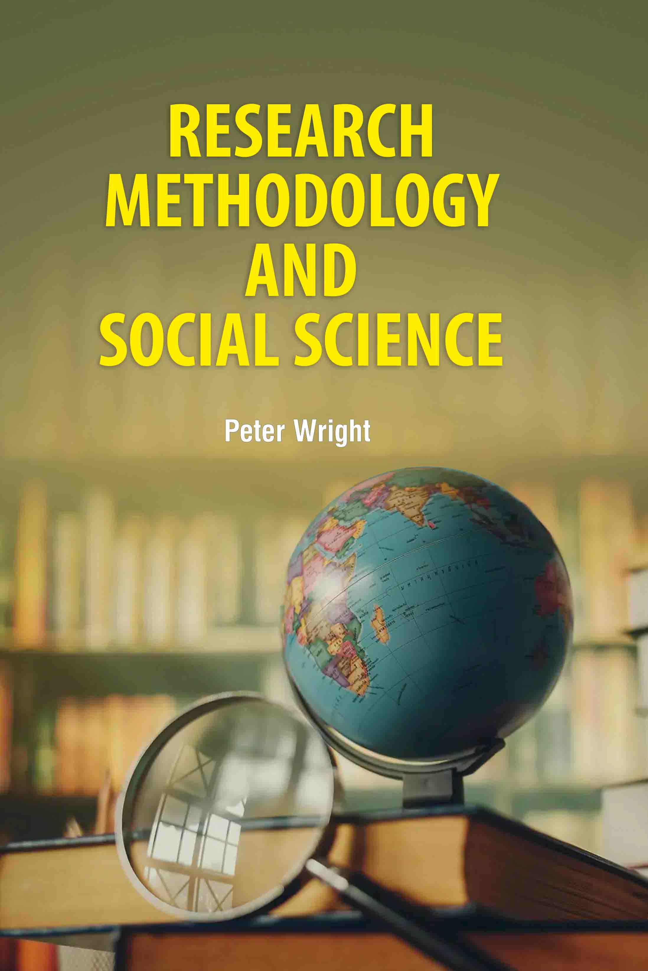 Research Methodology and Social Science