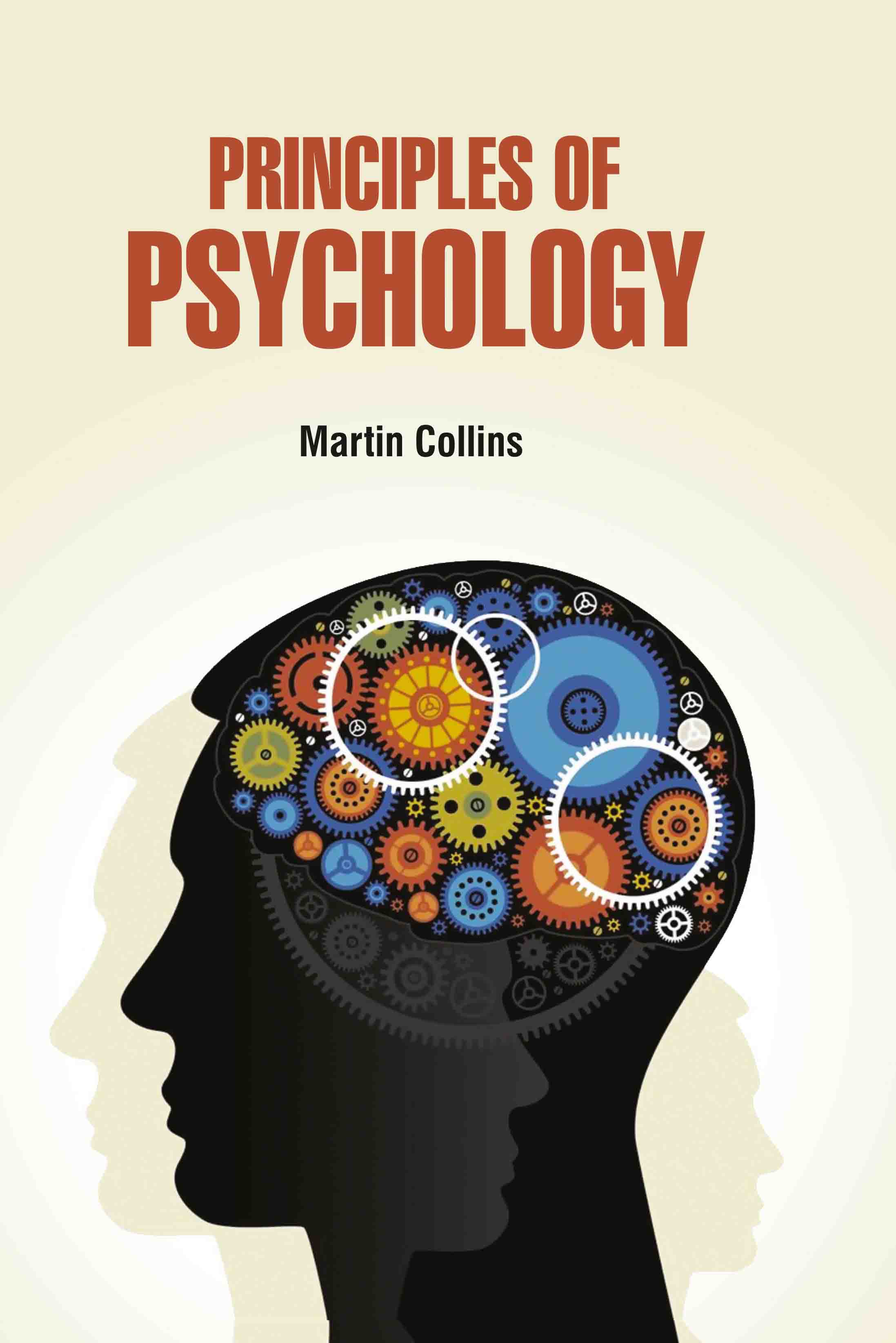 Principles of Psychology