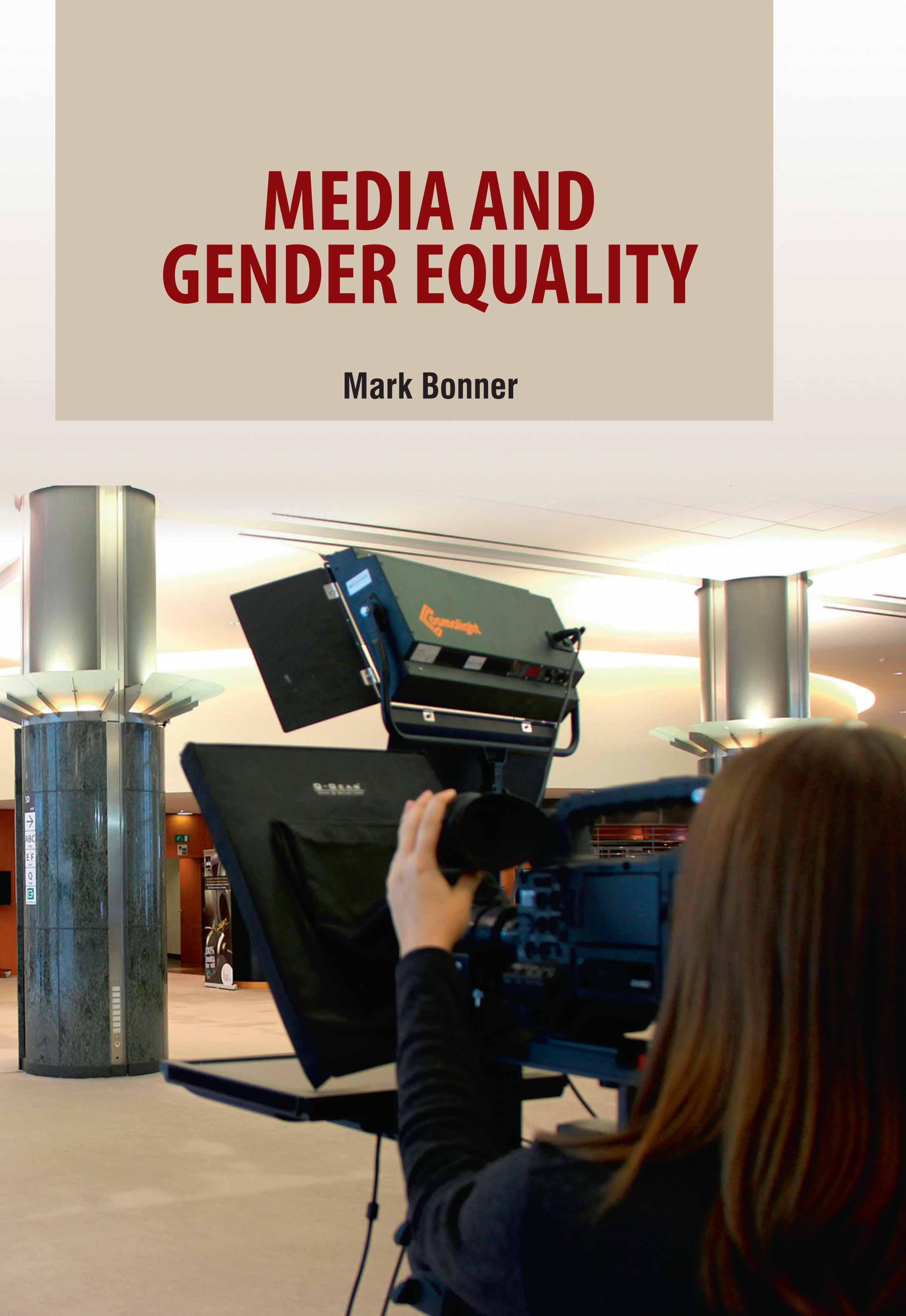 Media and Gender Equality