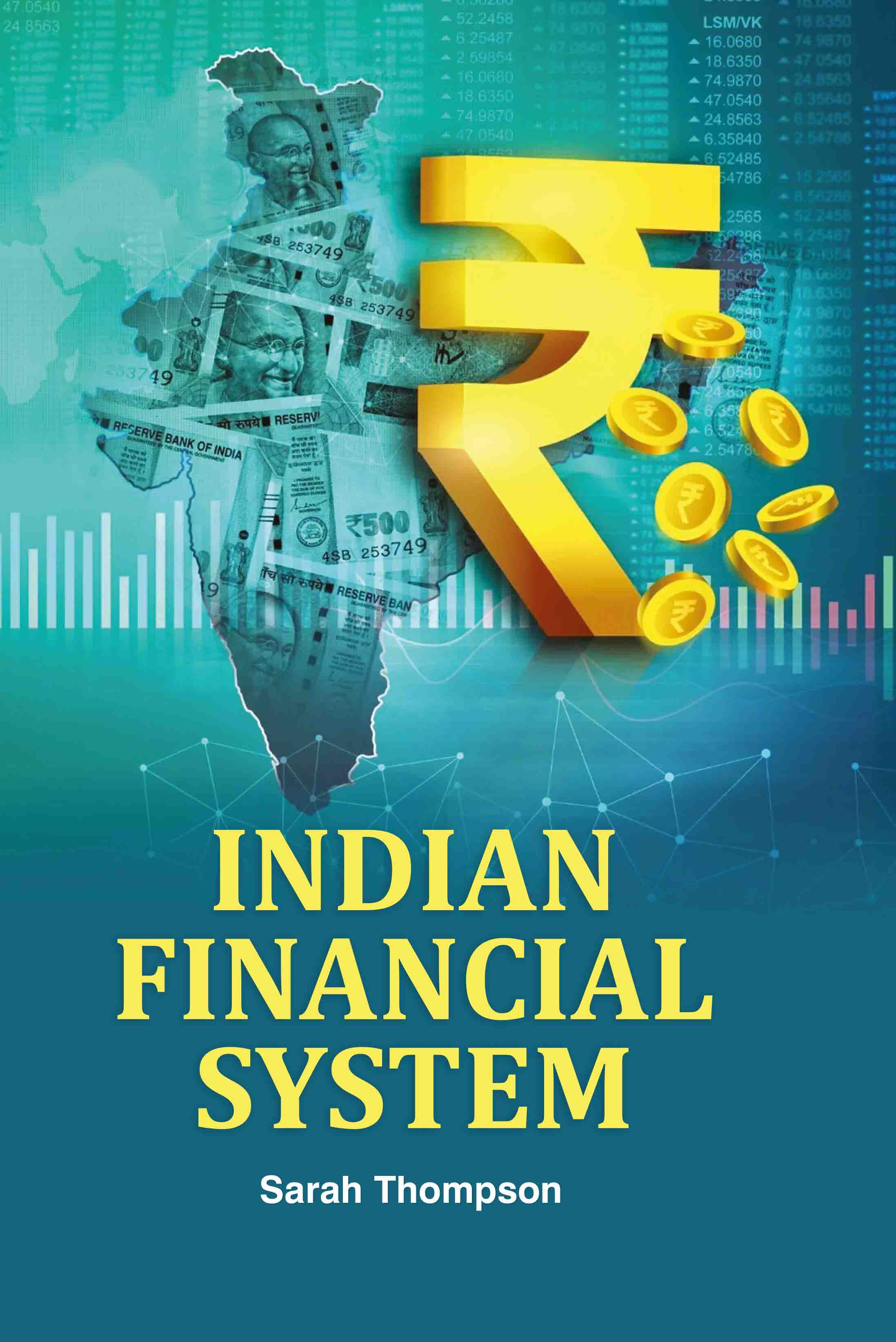 Indian Financial System