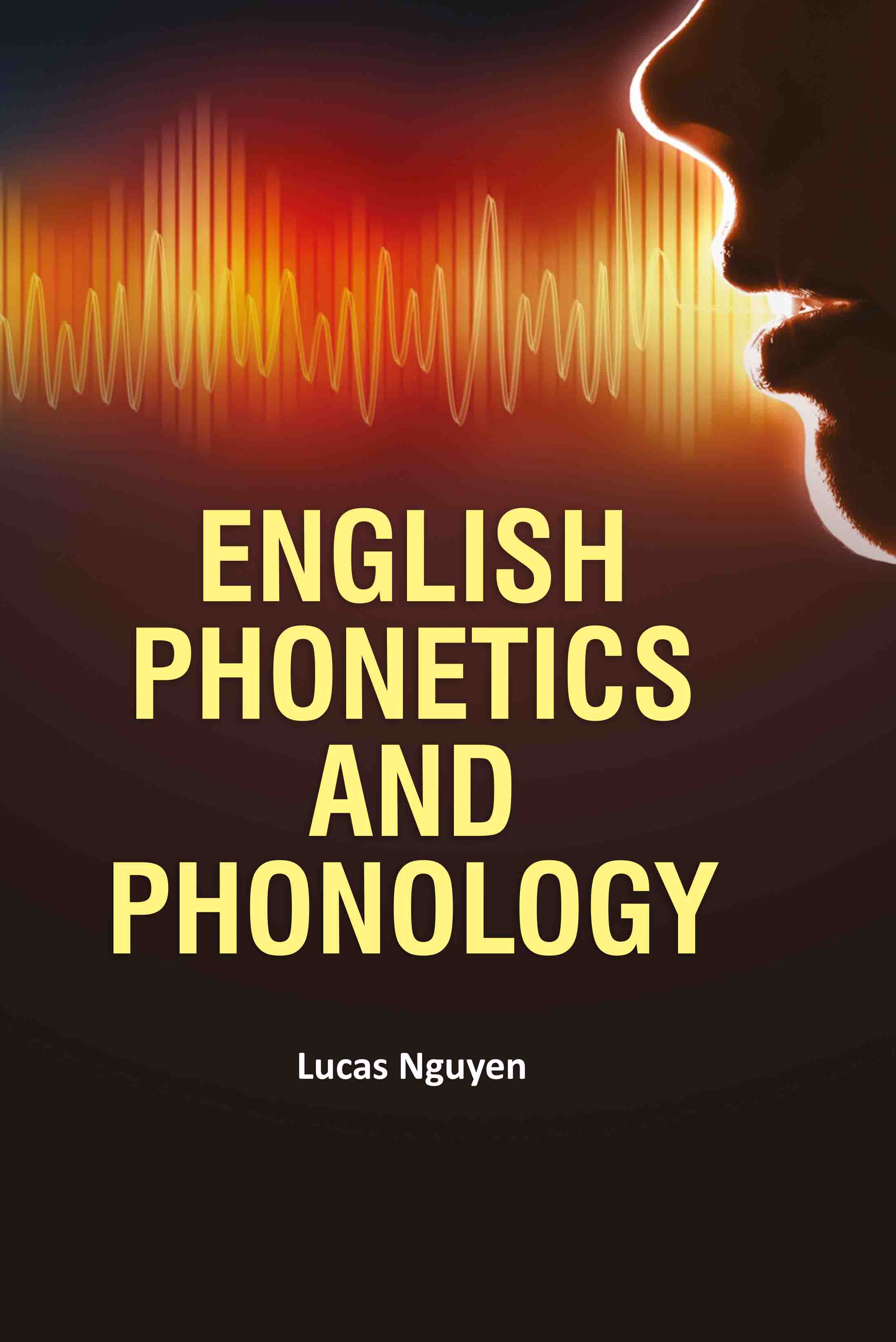 English Phonetics & Phonology