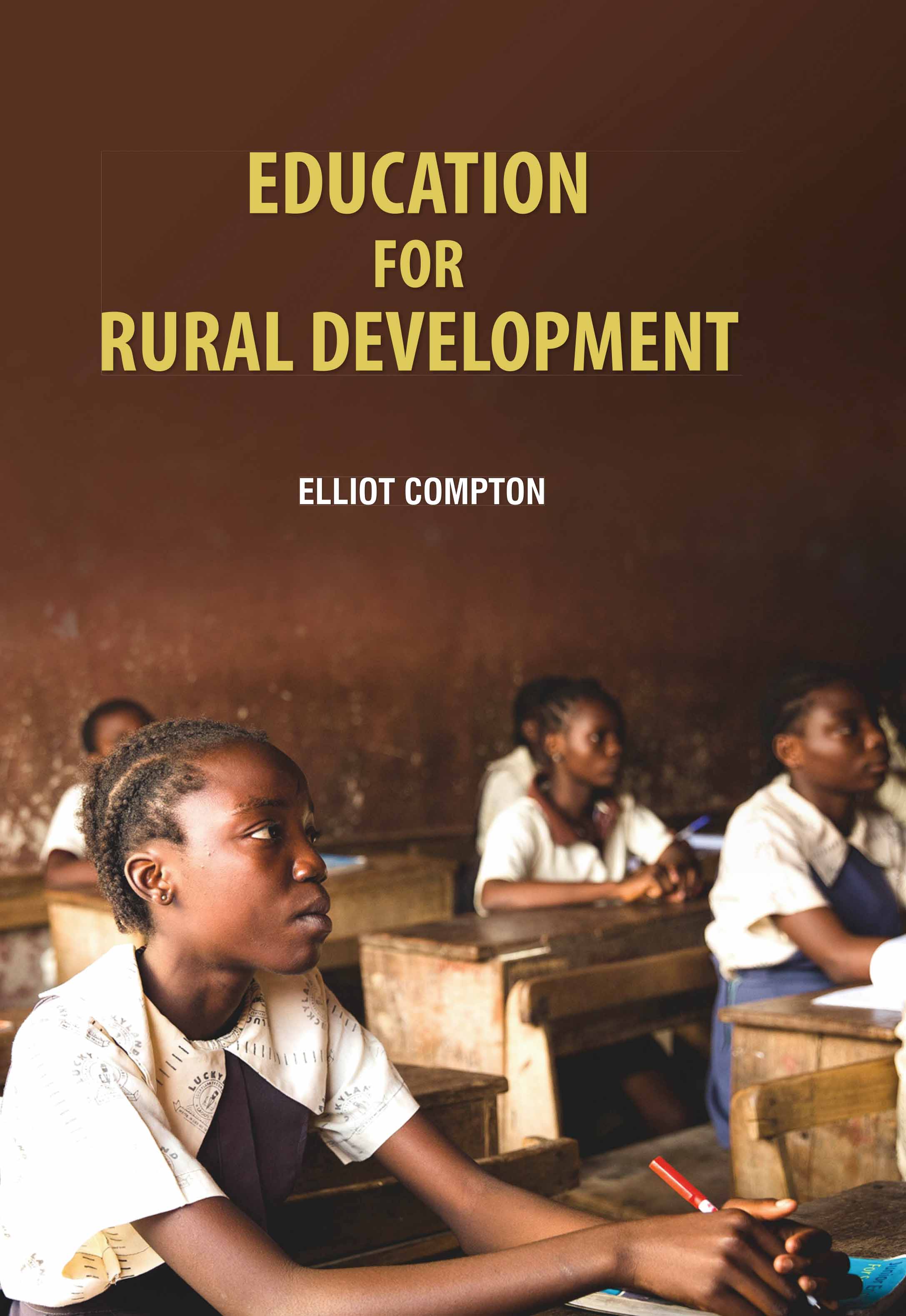 Education for Rural Development