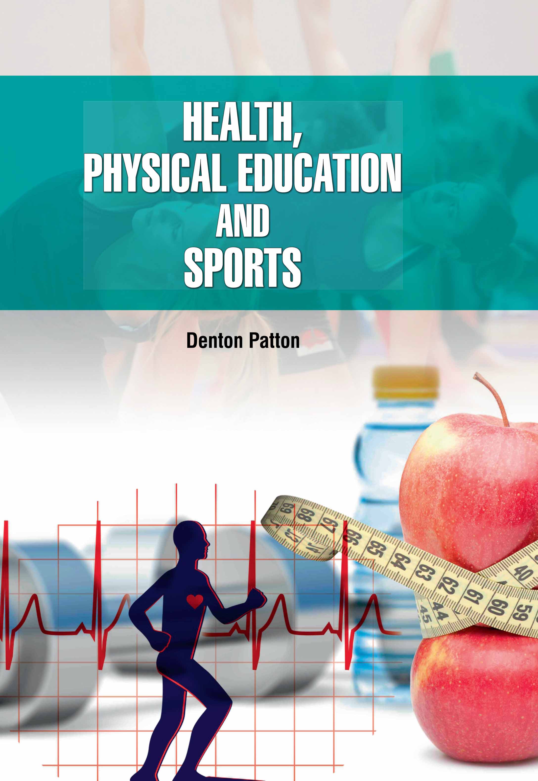 Health, Physical Education and Sports