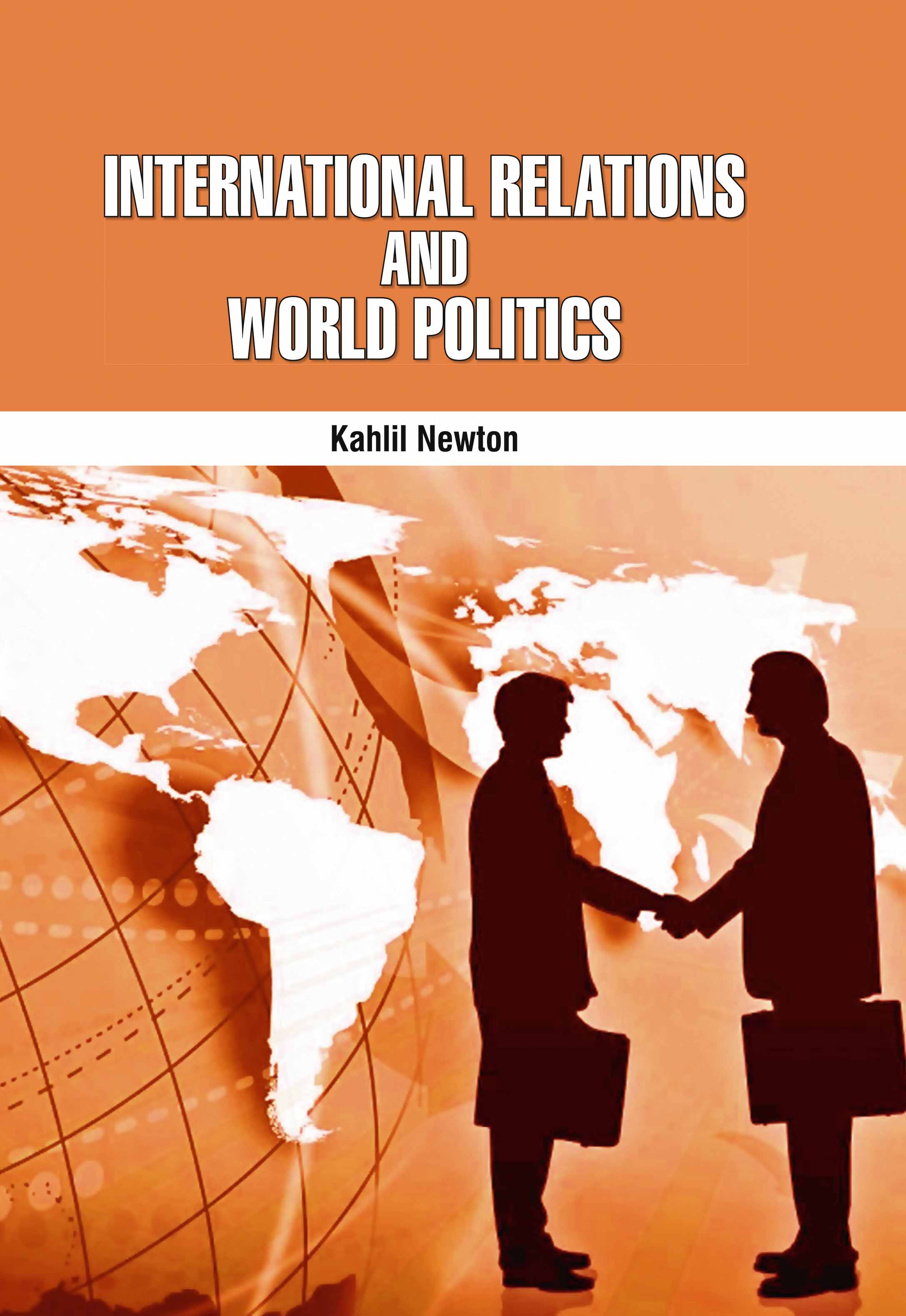 International Relations and World Politics