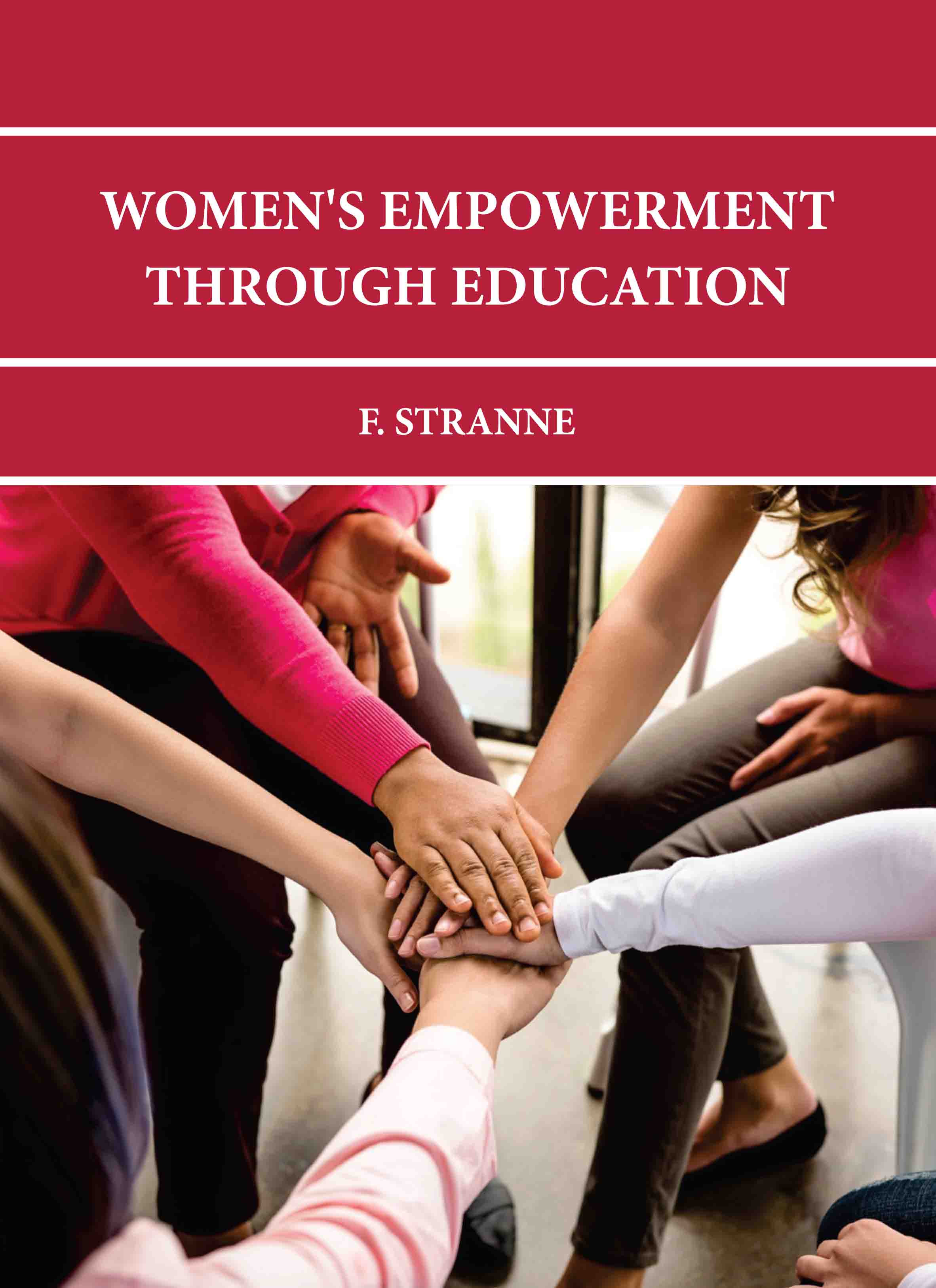 Women'S Empowerment Through Education