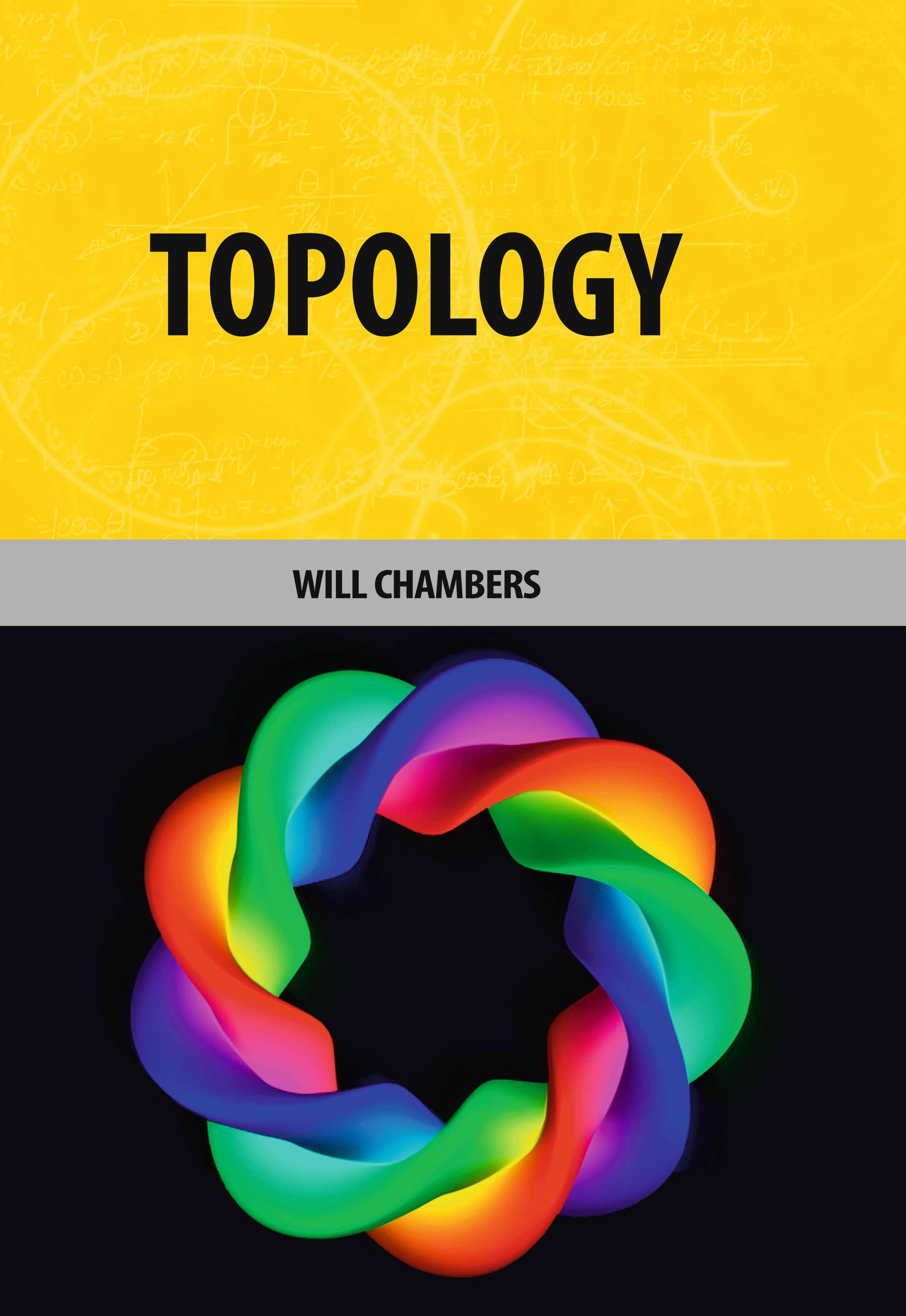 Topology