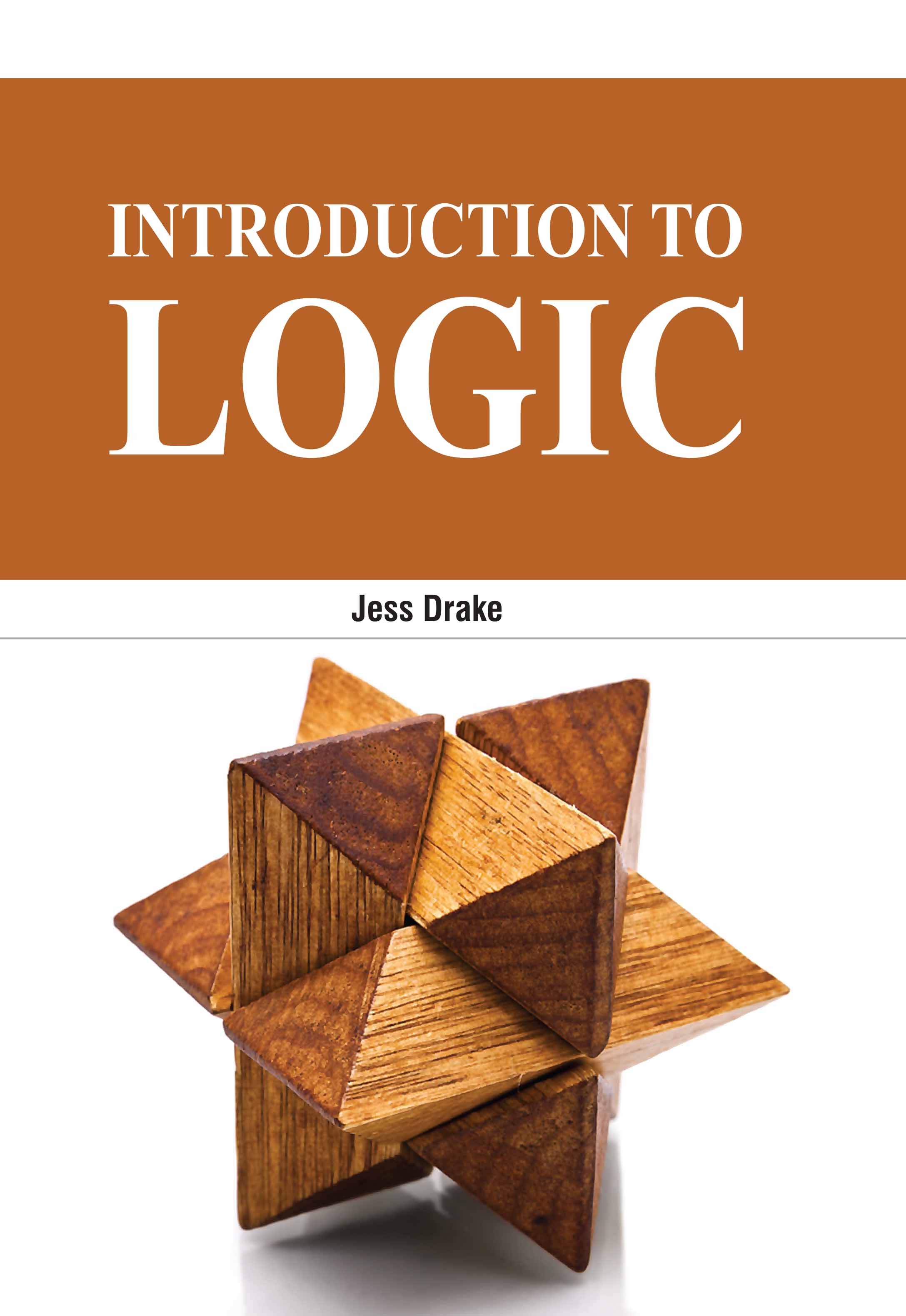 Introduction to Logic