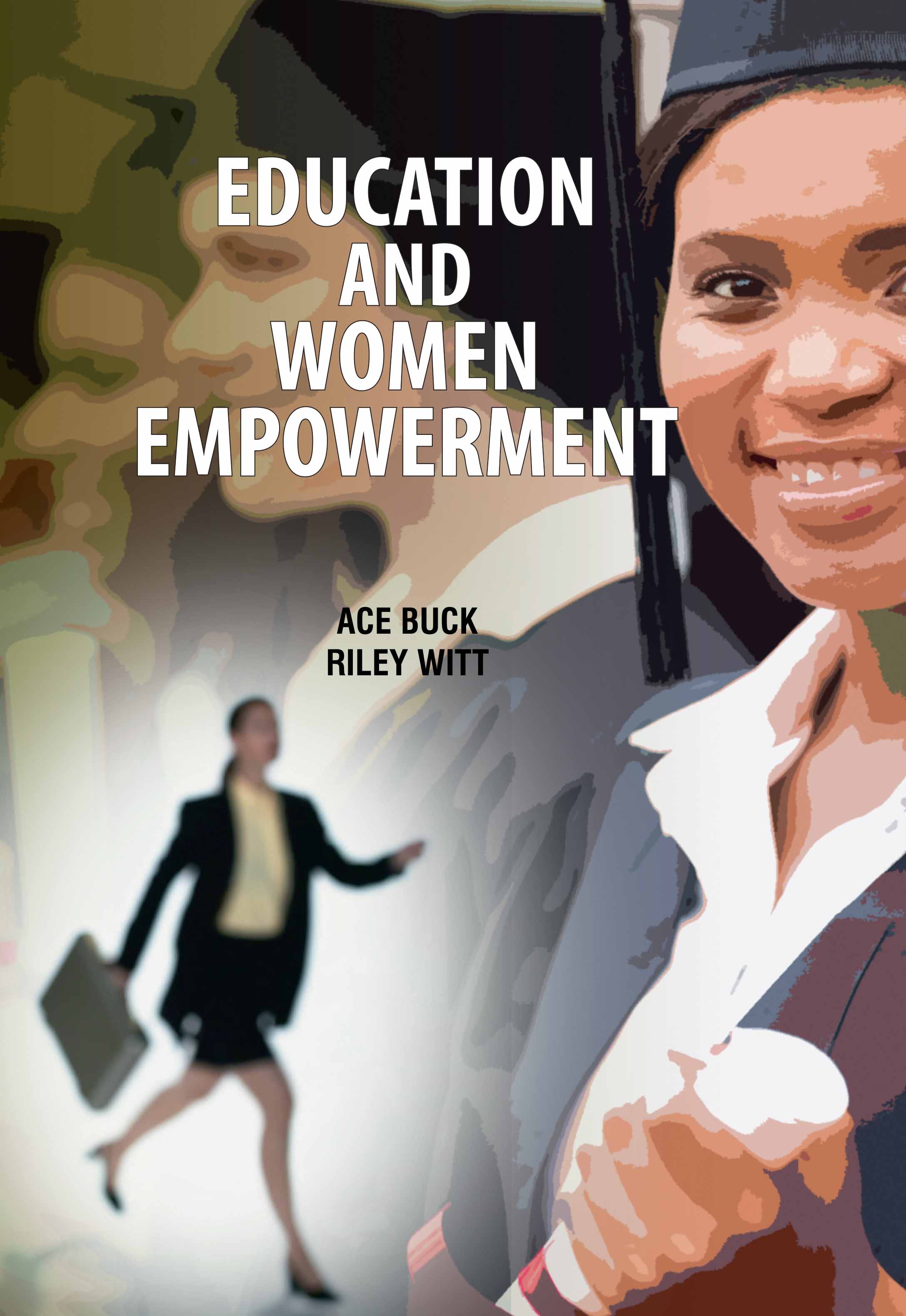 Education and Women Empowerment
