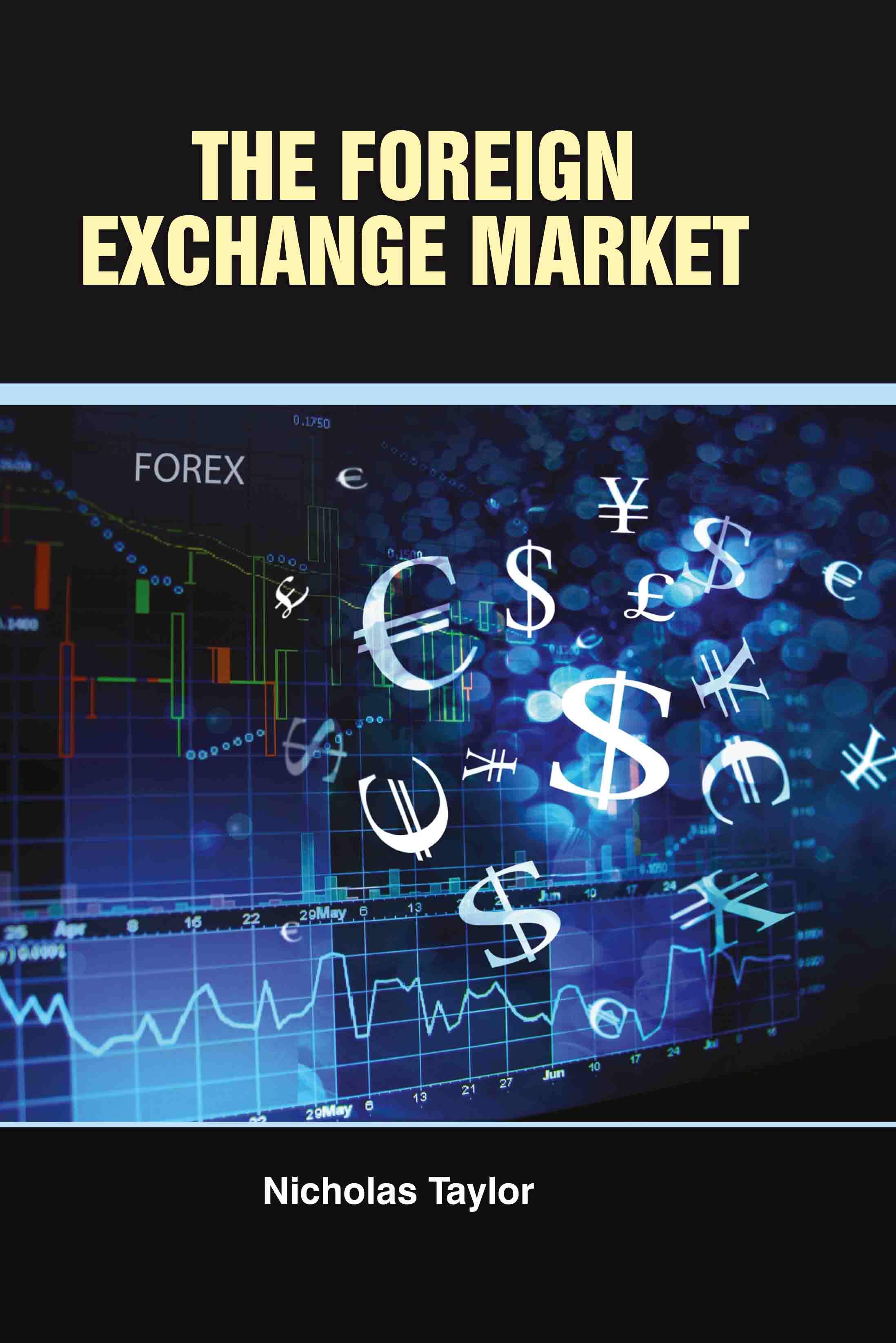 The Foreign Exchange Market