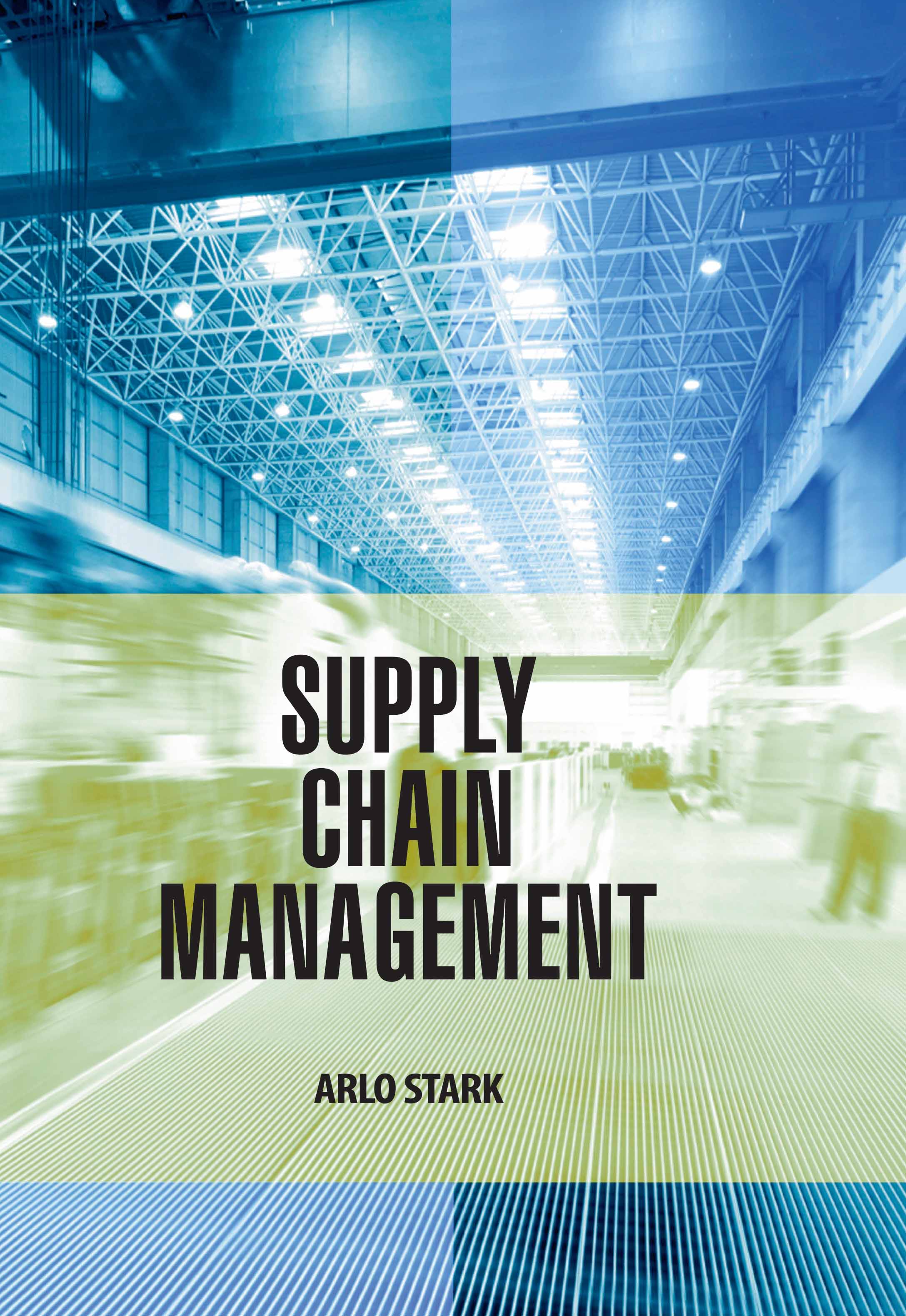 Supply Chain Management