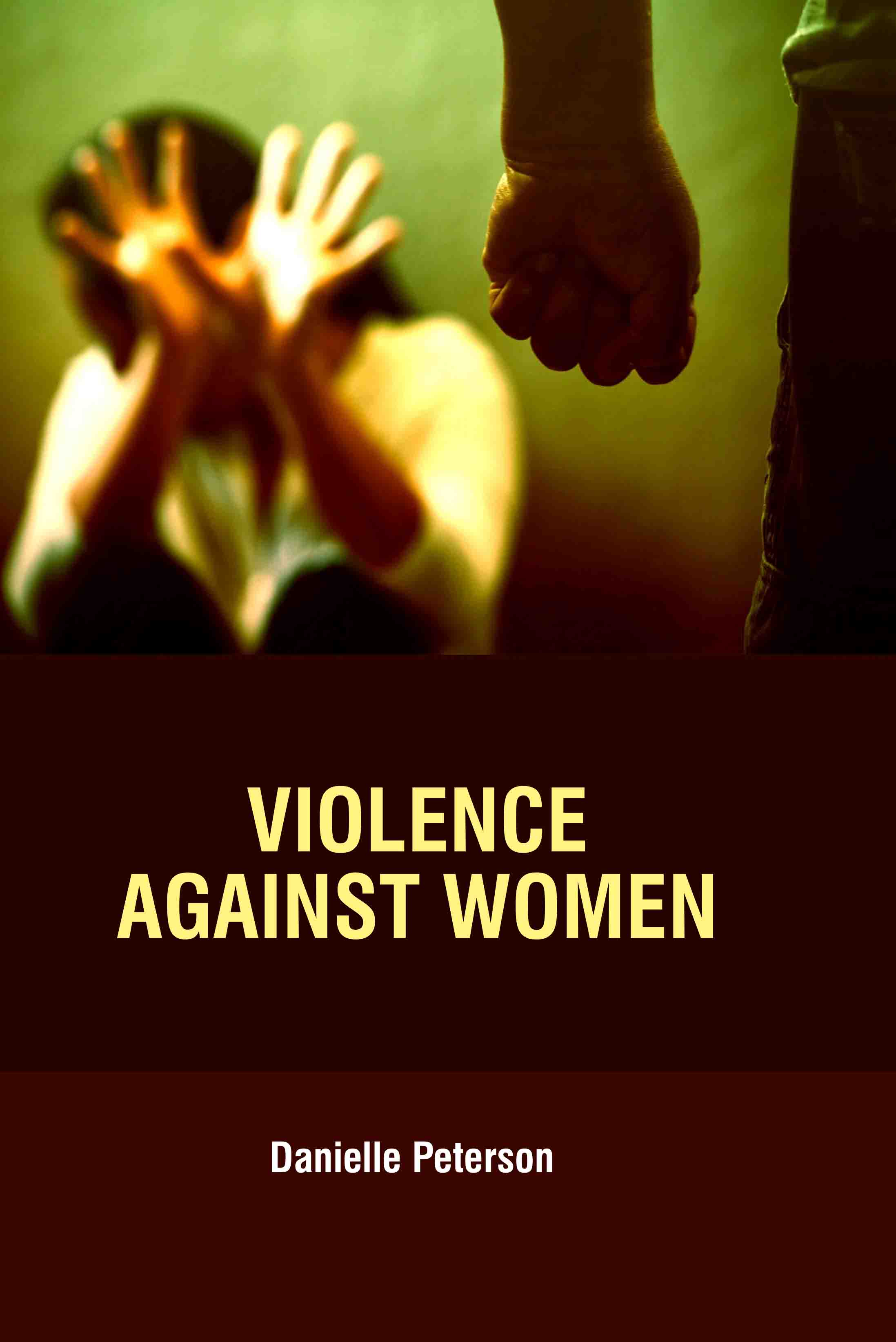 Violence Against Women