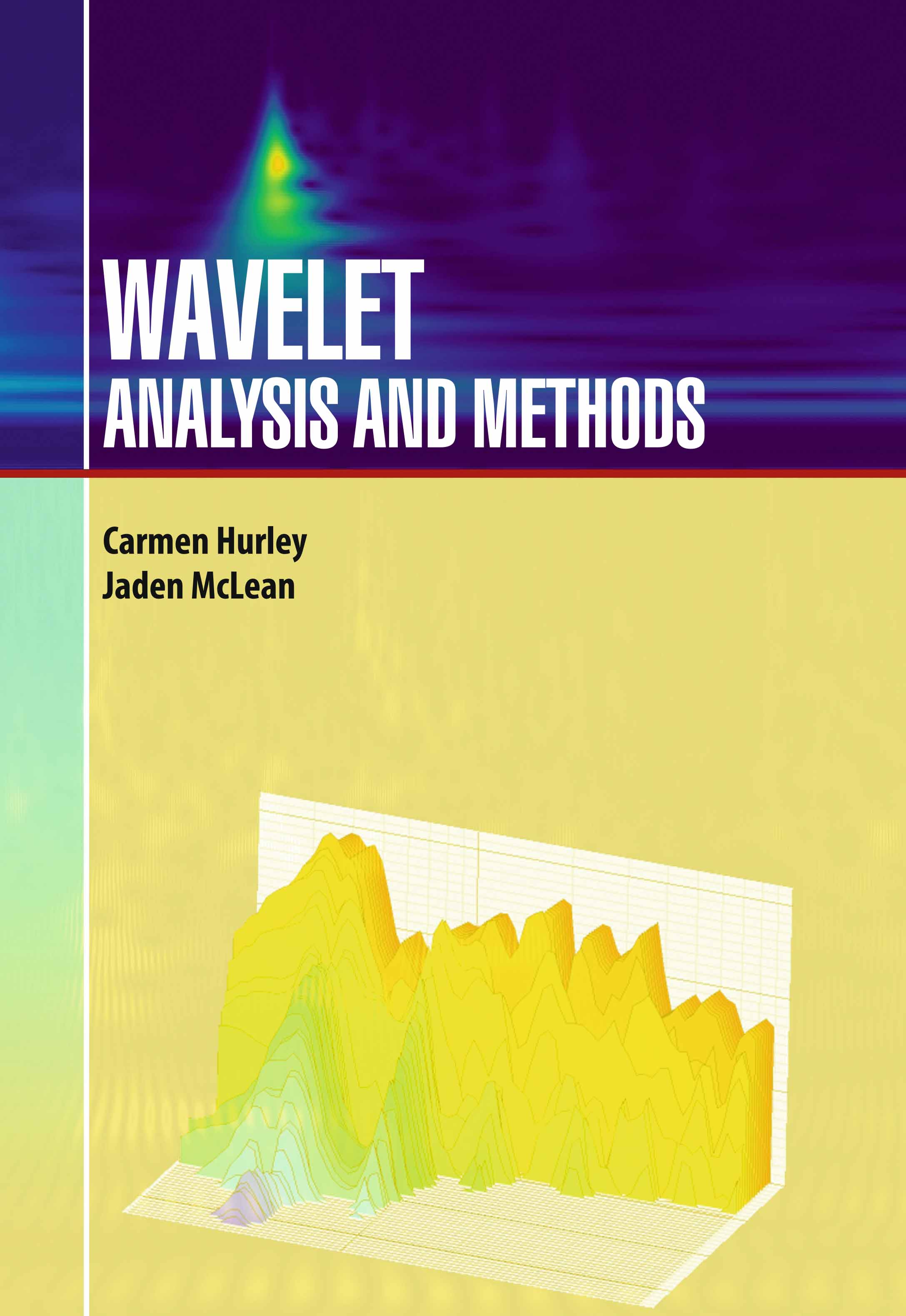 Wavelet : Analysis and Methods