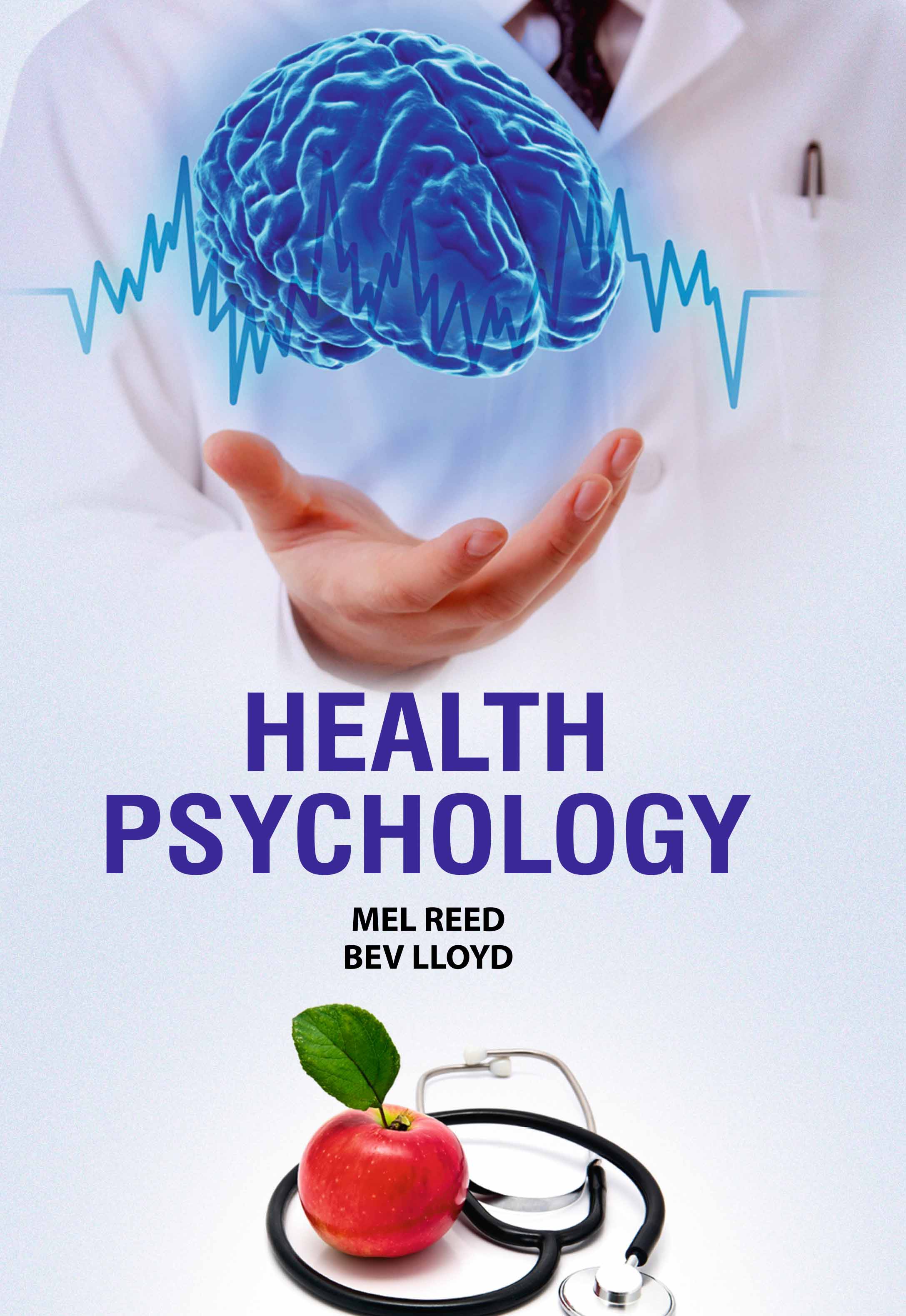 Health Psychology