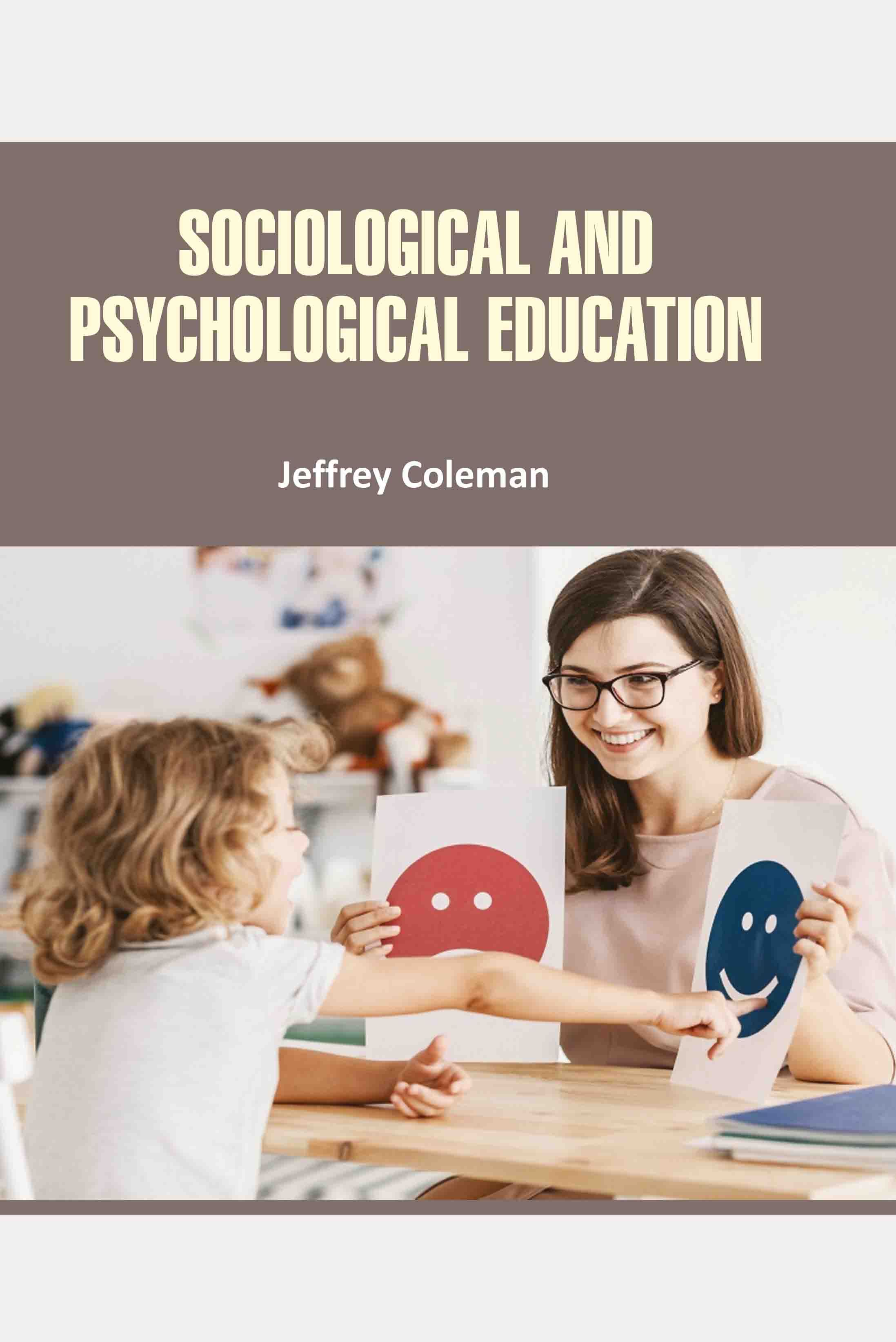 Sociological and Psychological Education