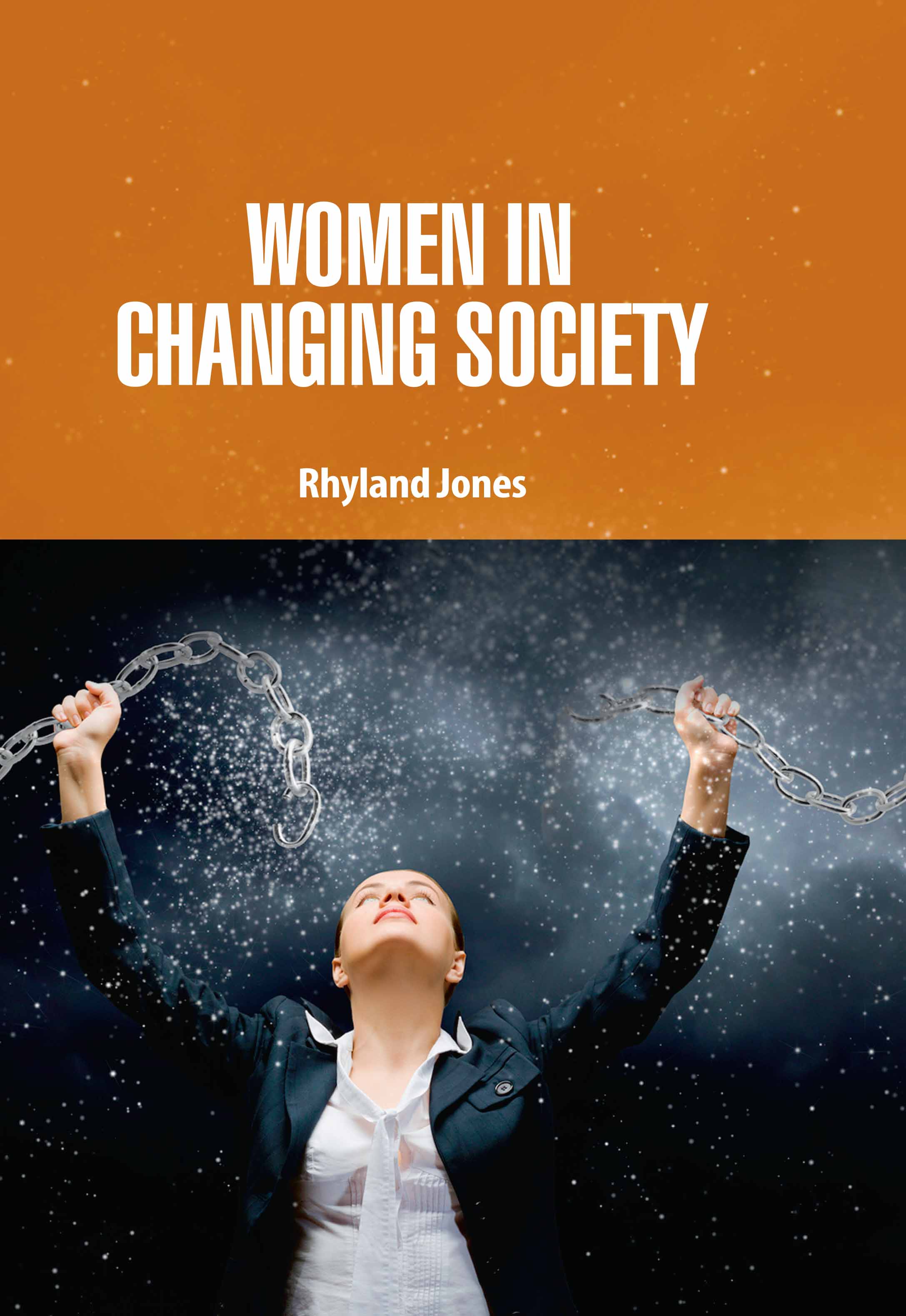 Women in Changing Society