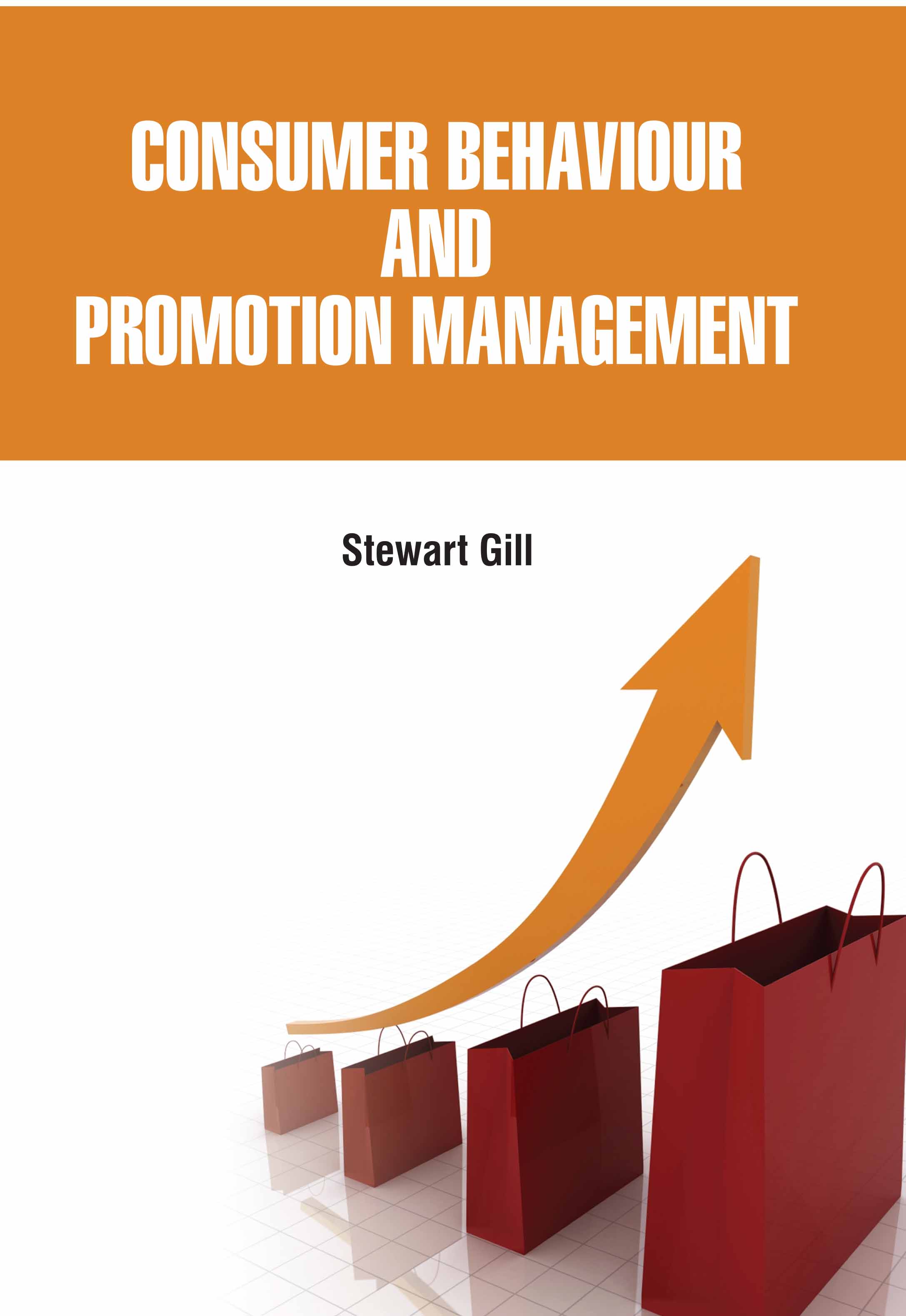 Consumer Behavior and Promotion Management