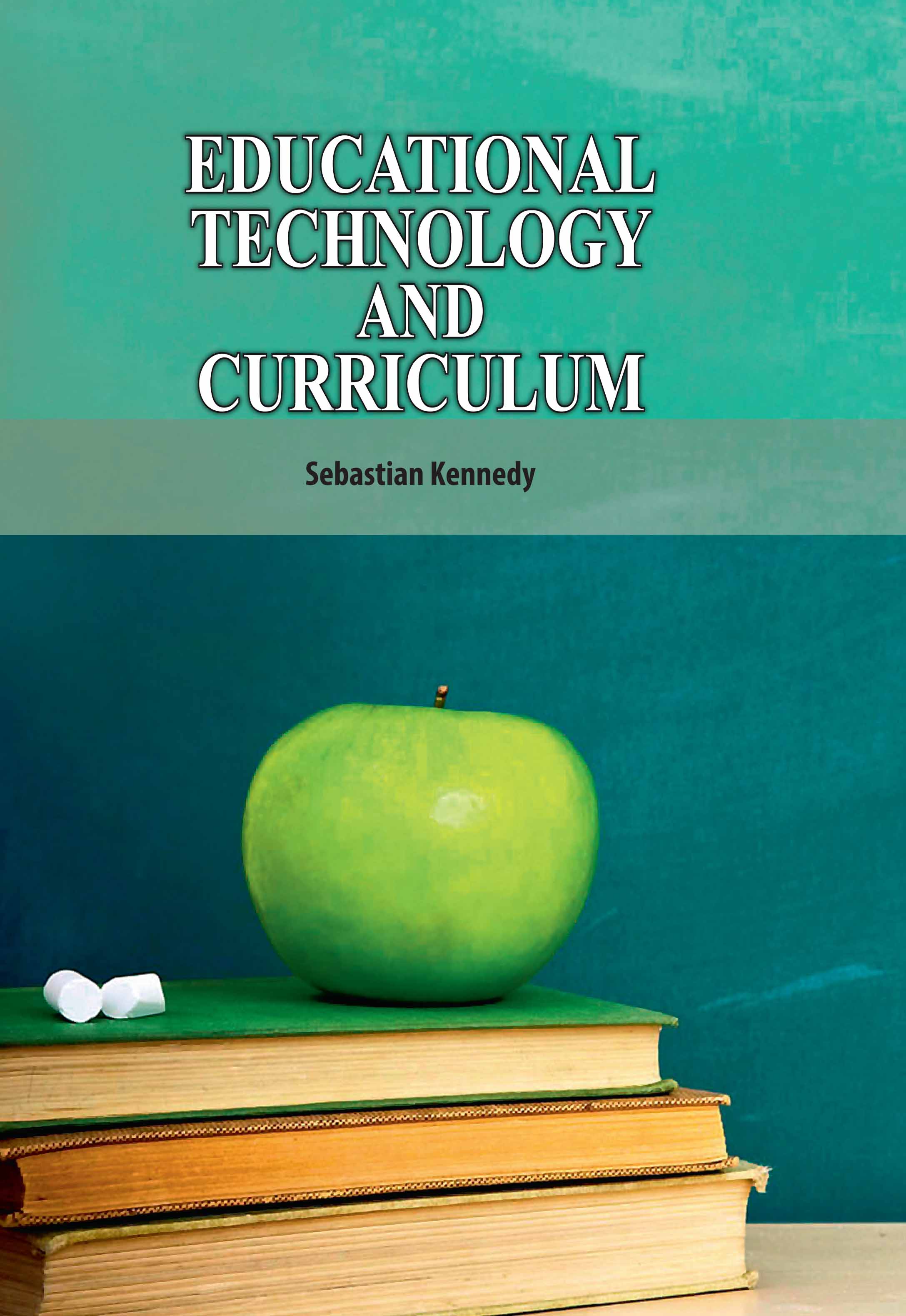 Educational Technology and Curriculum