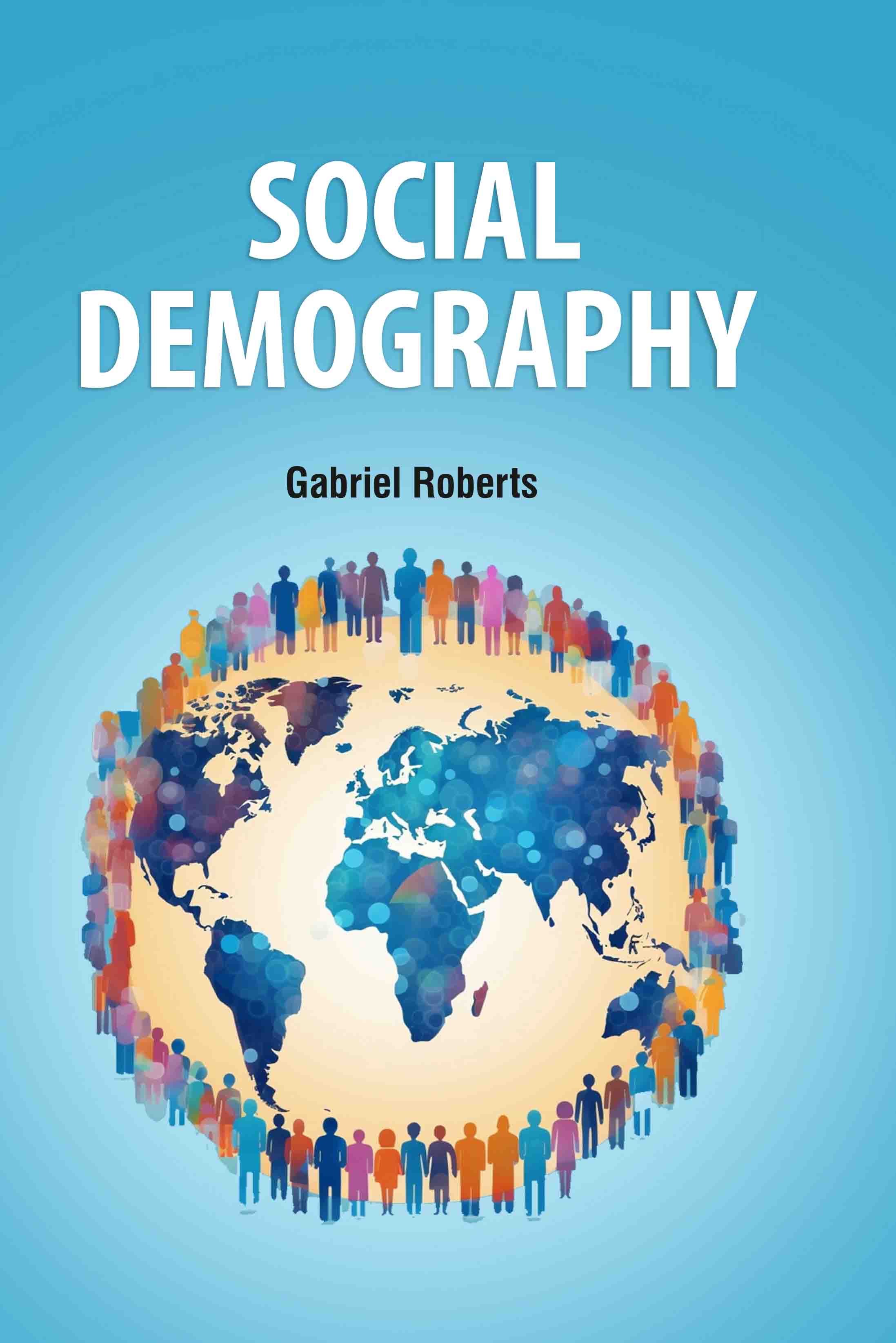 Social Demography
