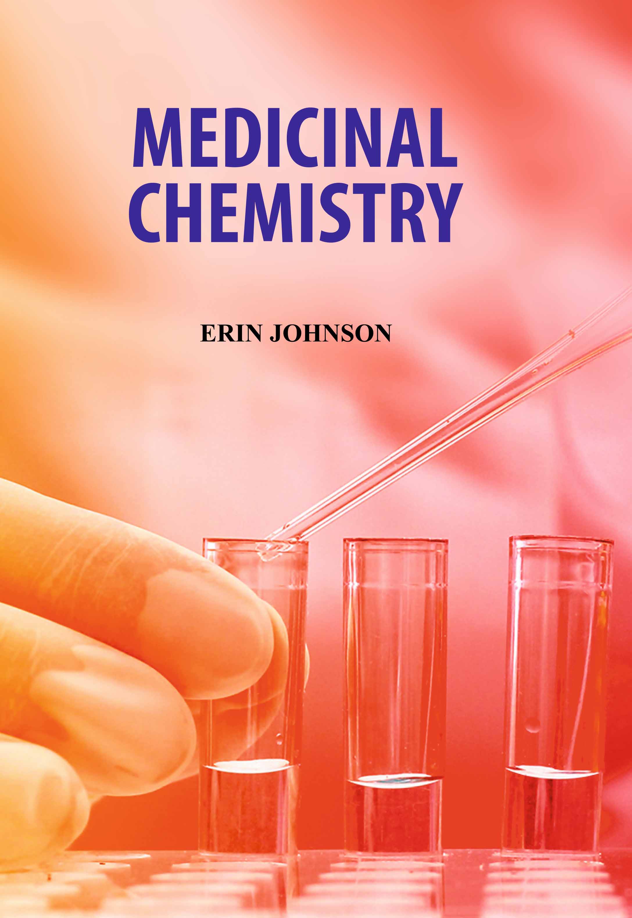Medicinal Chemistry
