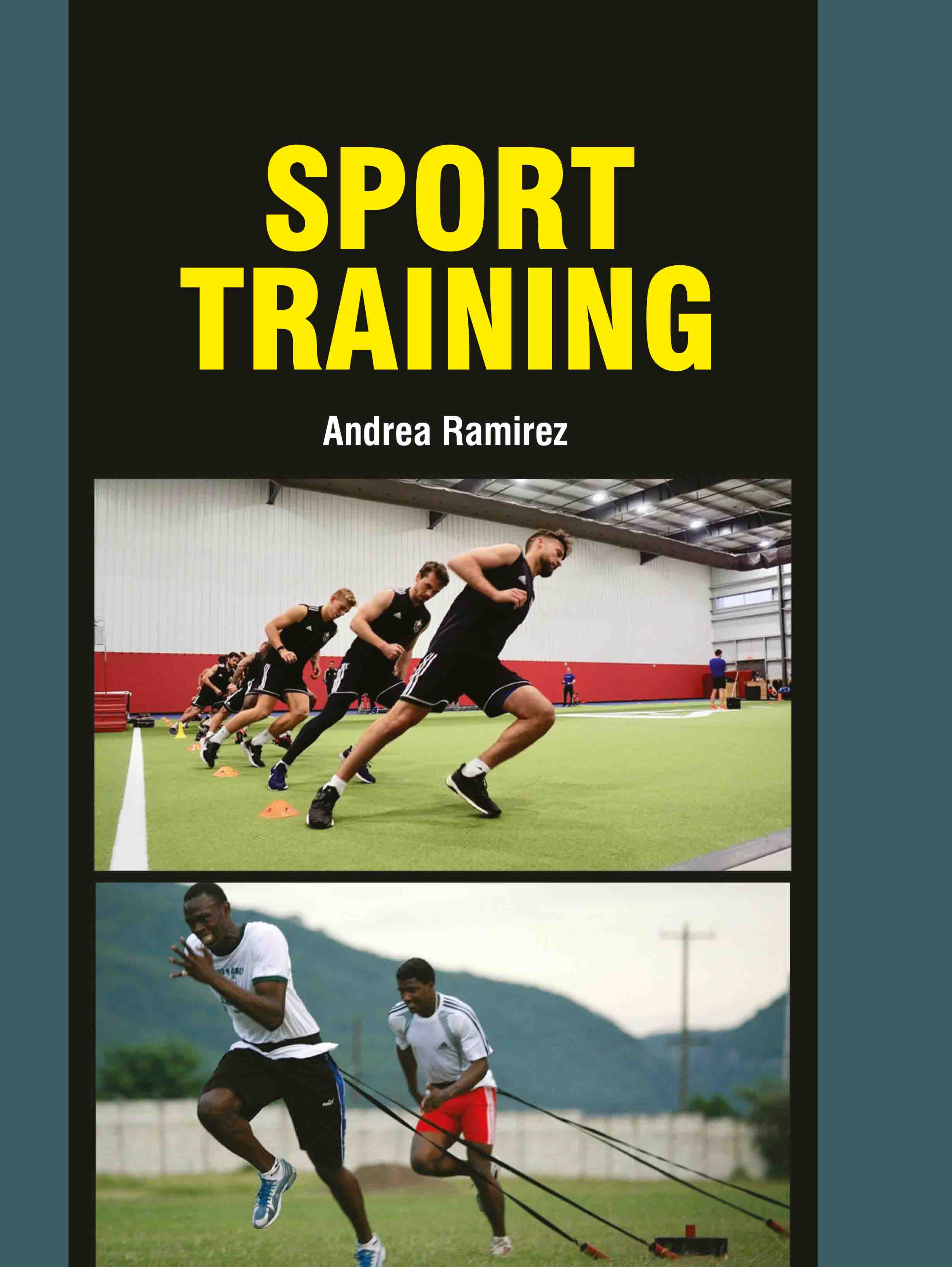 Sport Training