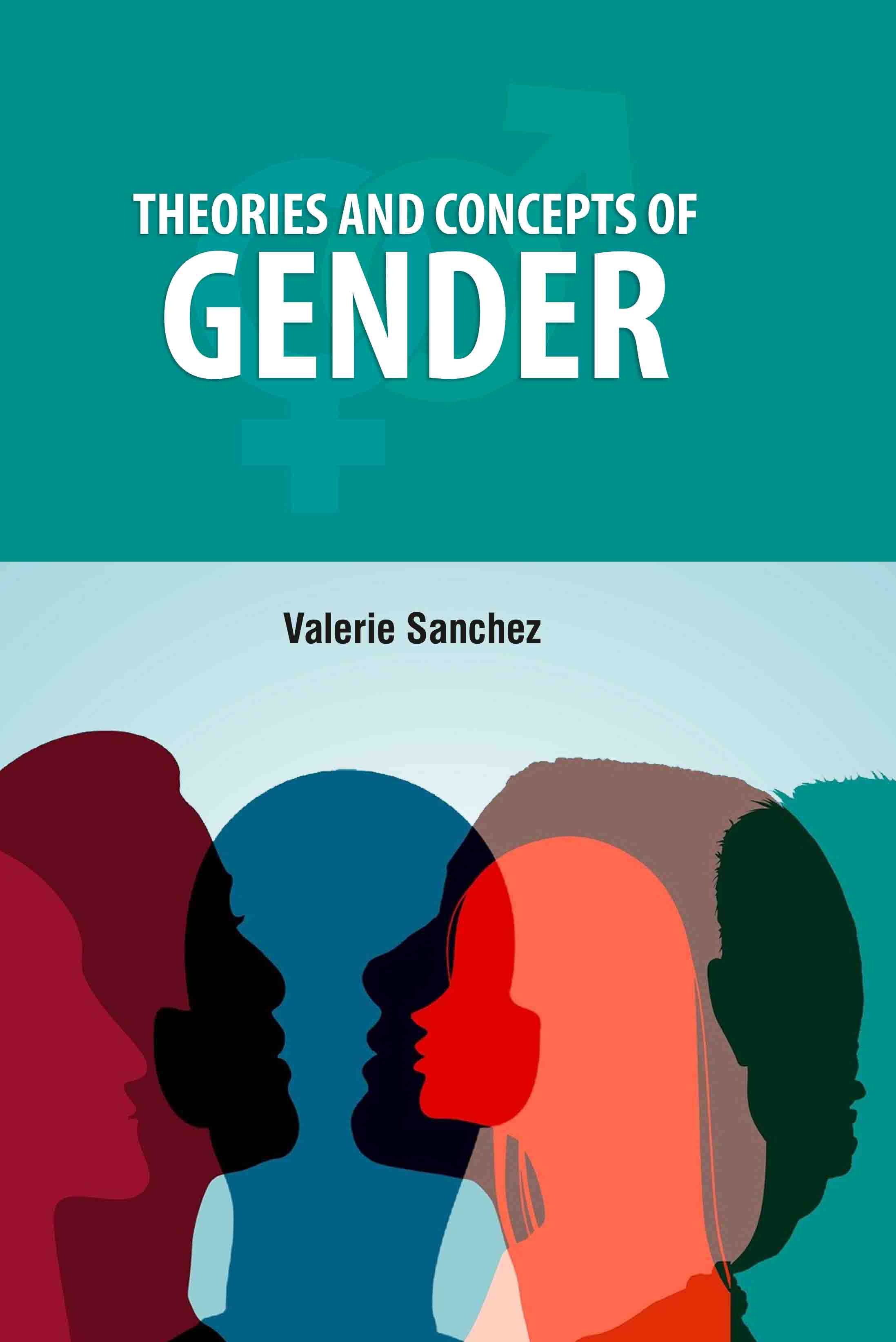 Theories and Concepts of Gender