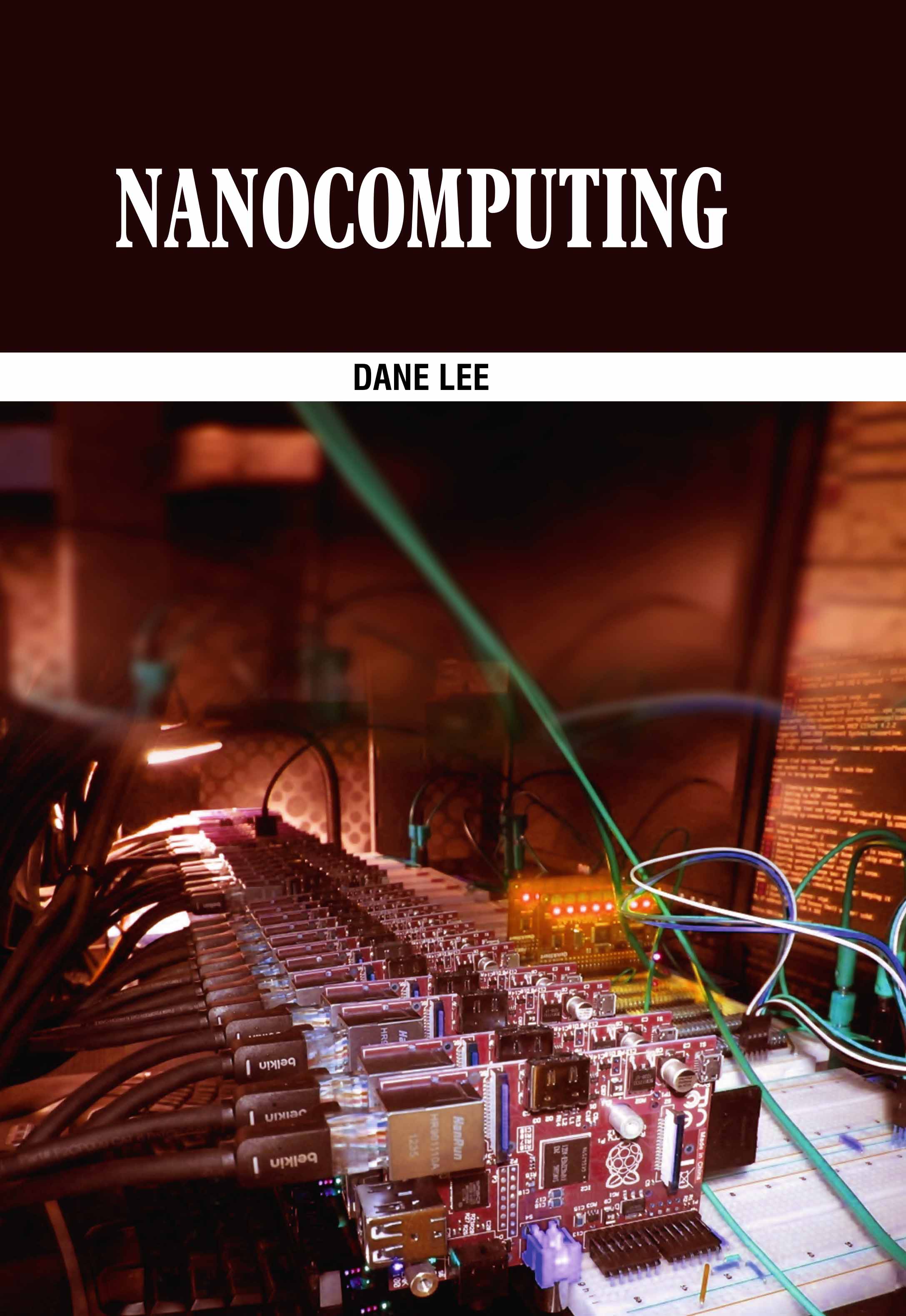 Nanocomputing