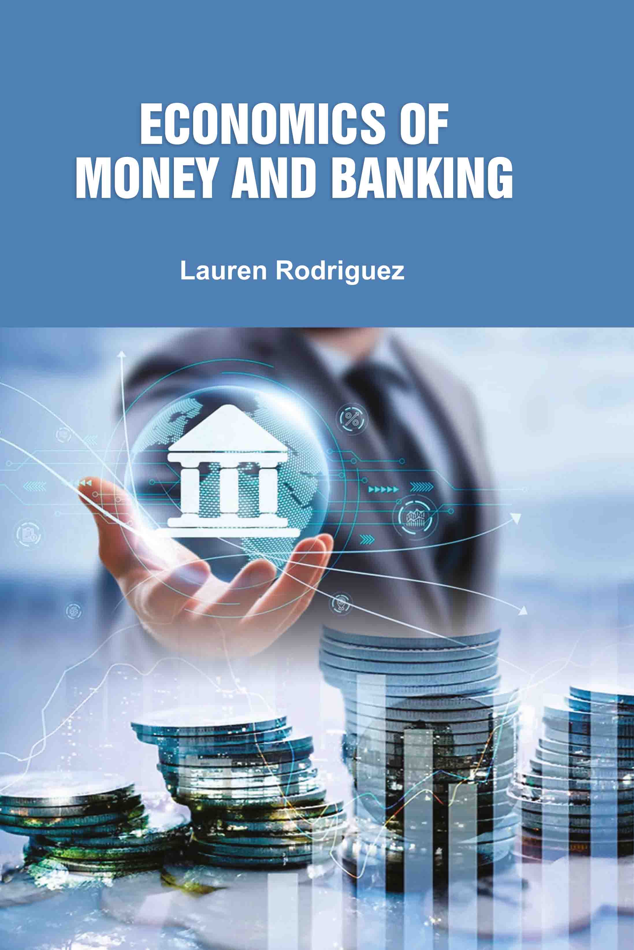 Economics of Money and Banking