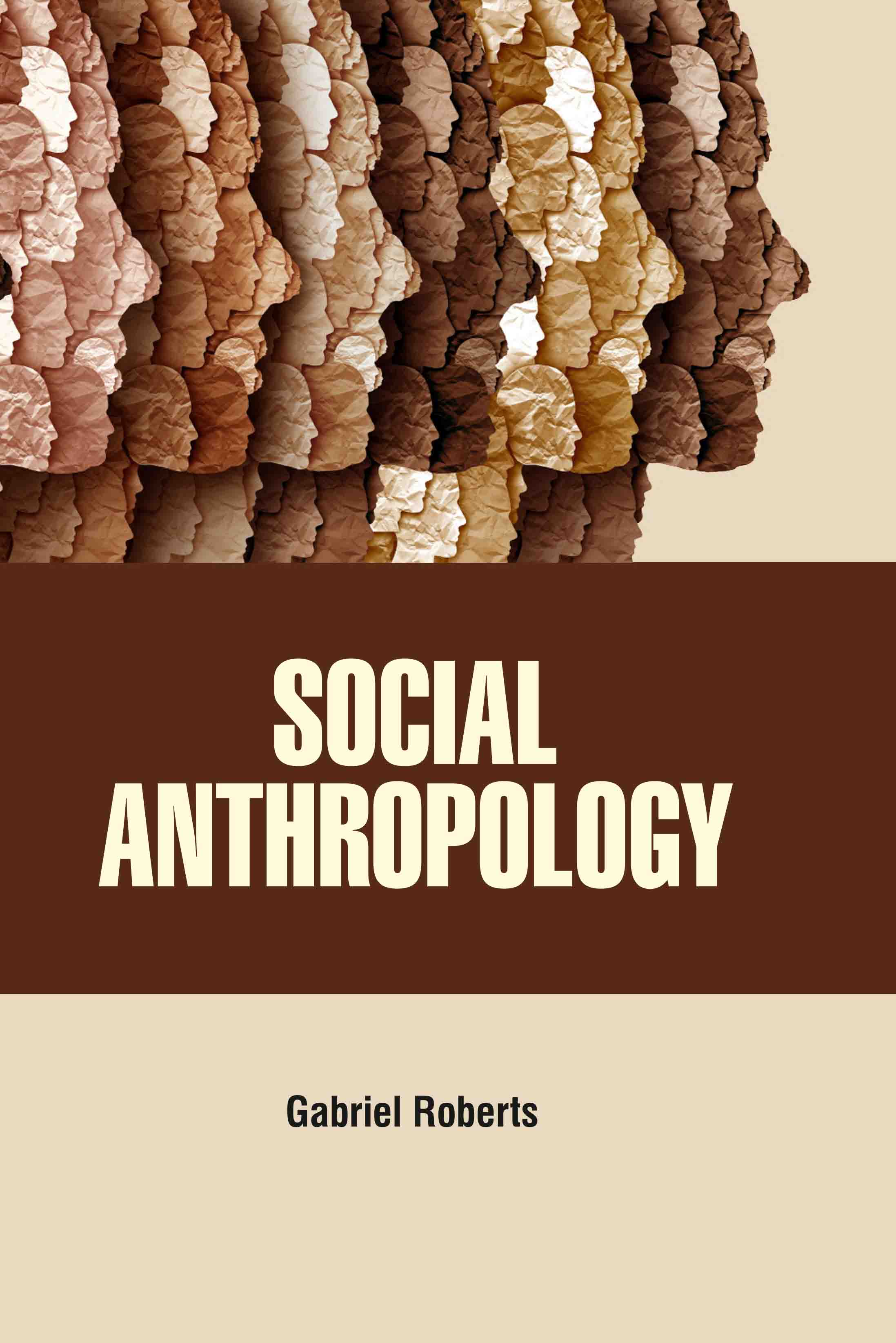 Social Anthropology
