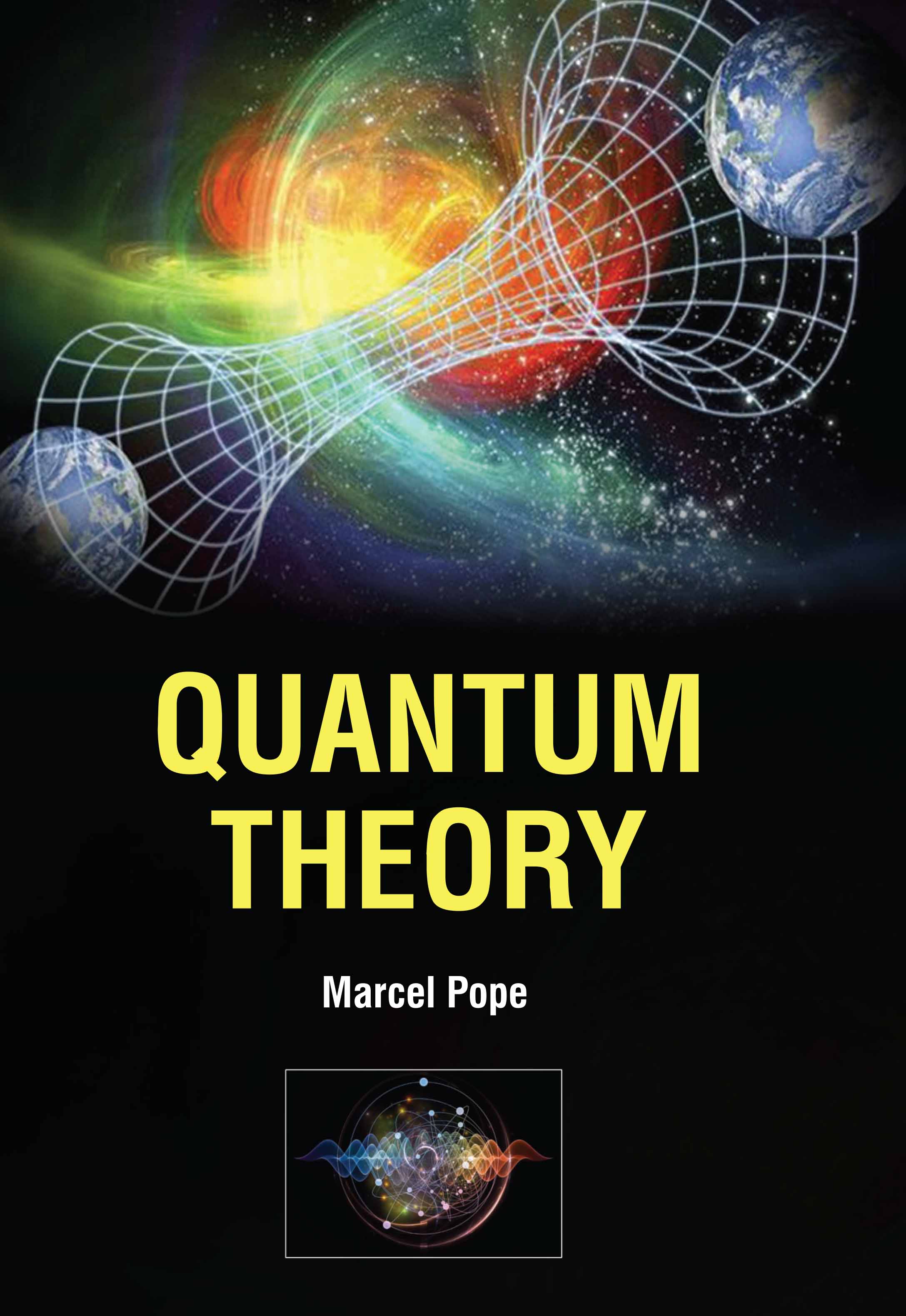 Quantum Theory