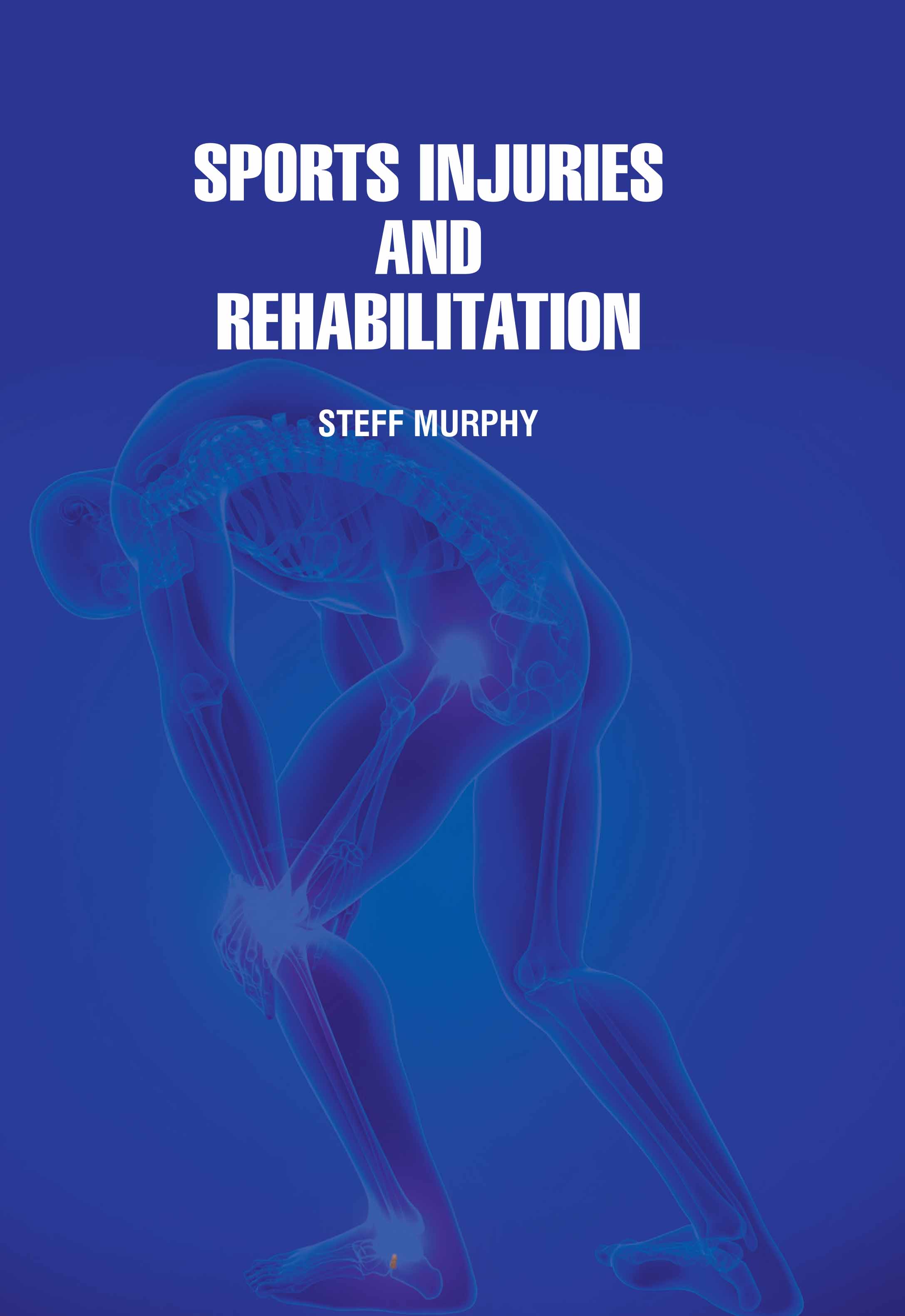 Sports Injuries and Rehabilitation