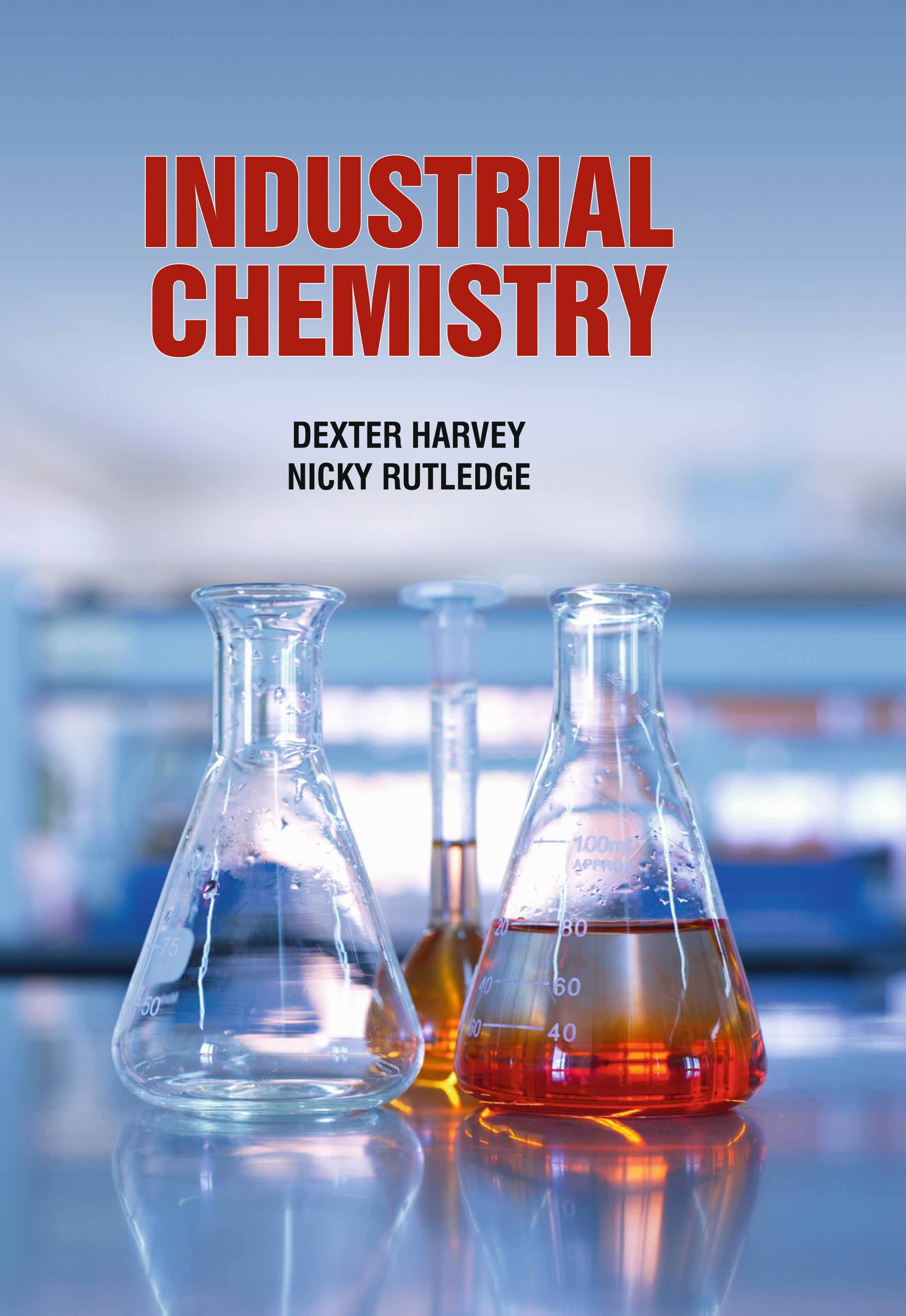 Industrial Chemistry