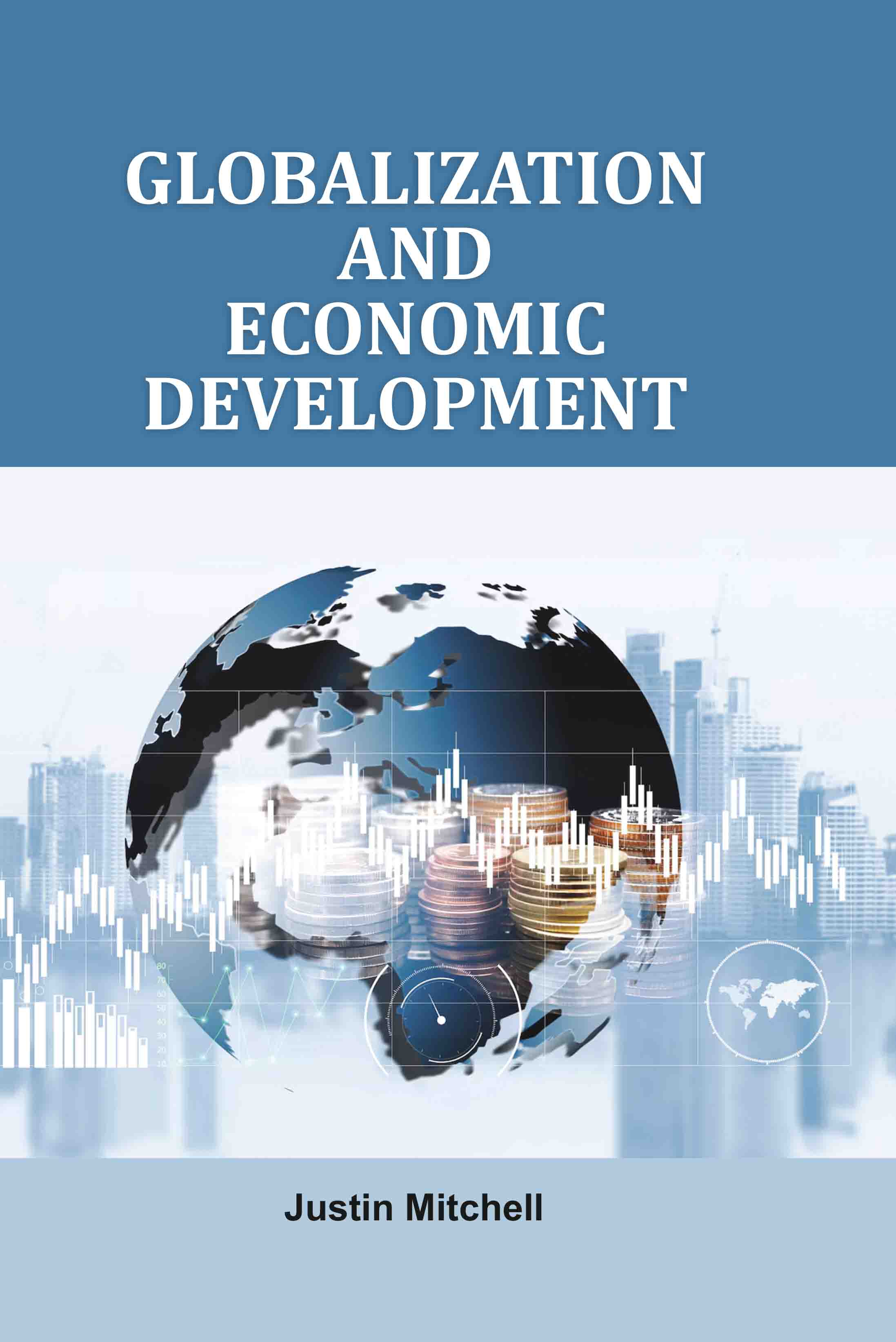 Globalization and Economic Development