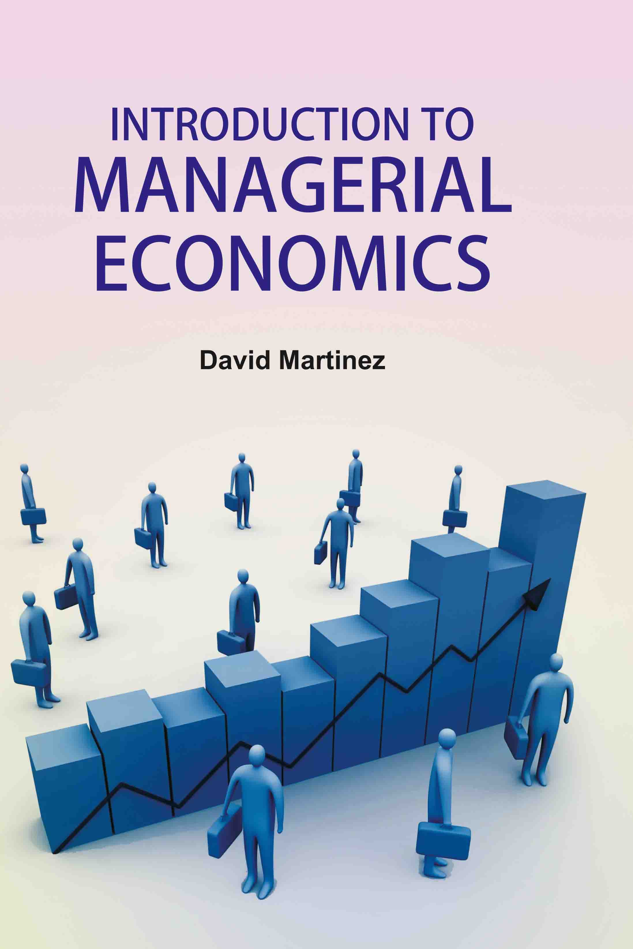 Introduction to Managerial Economics