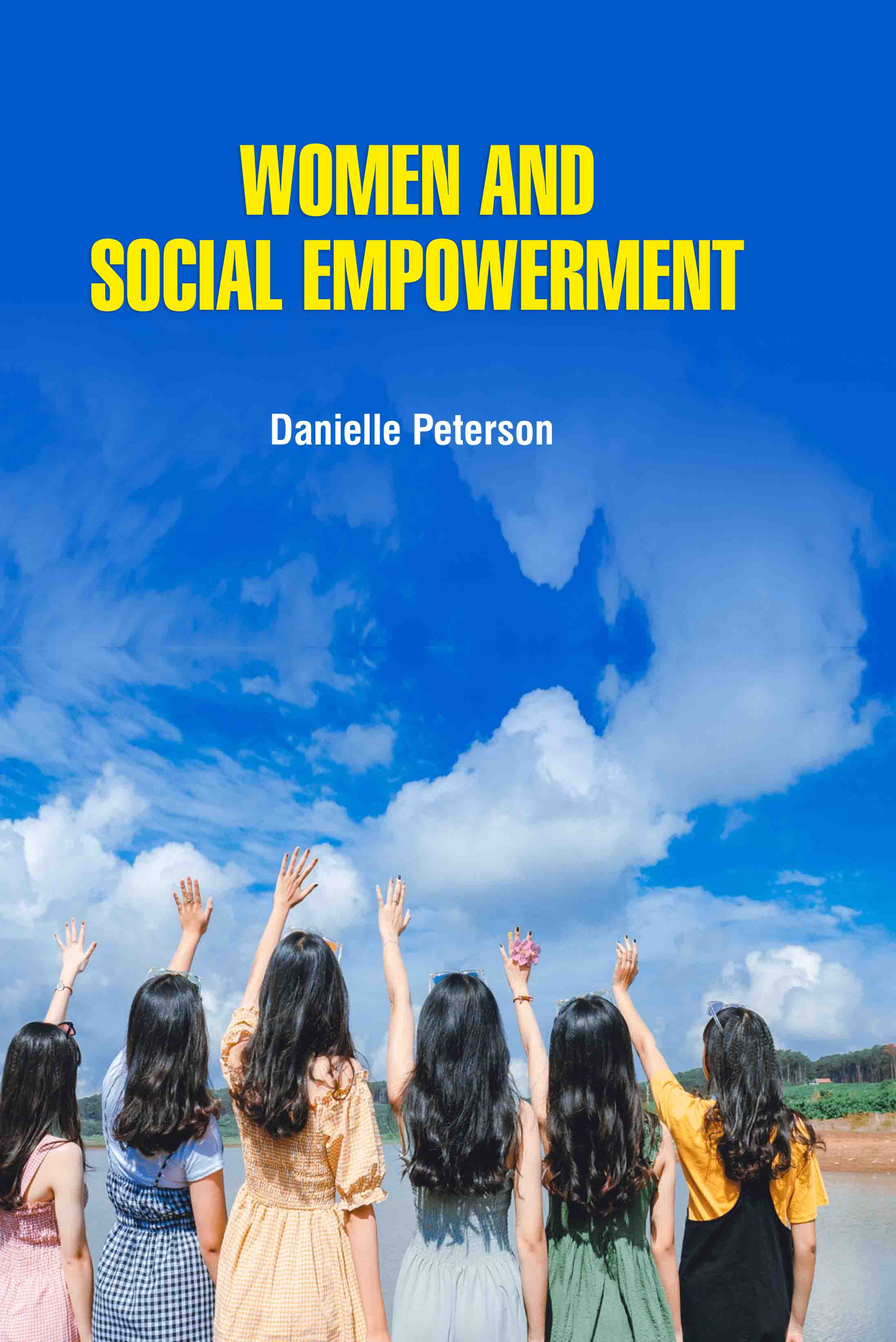 Women and Social Empowerment