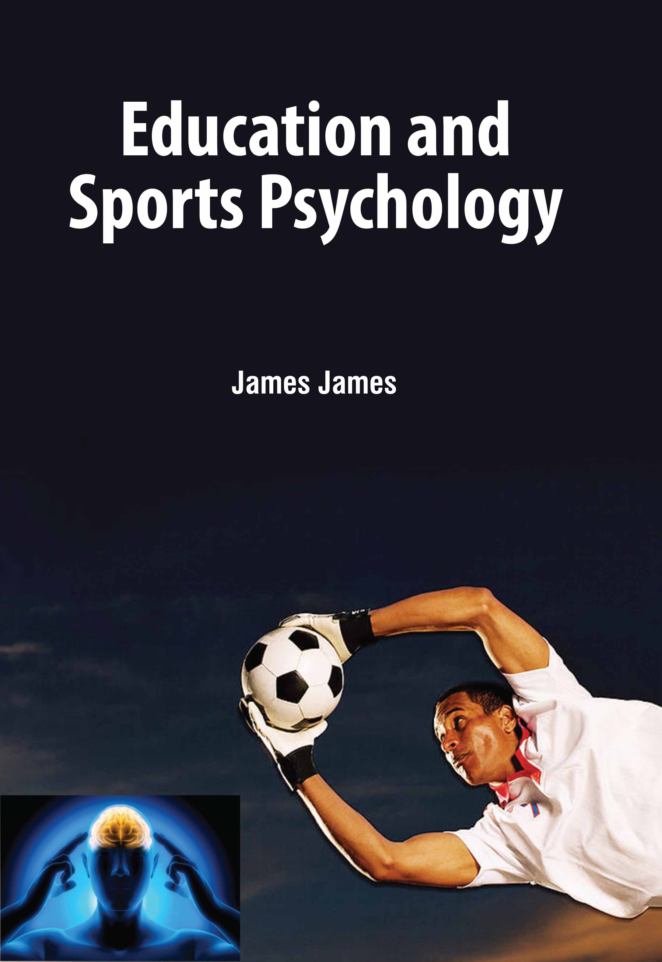 Education and Sports Psychology