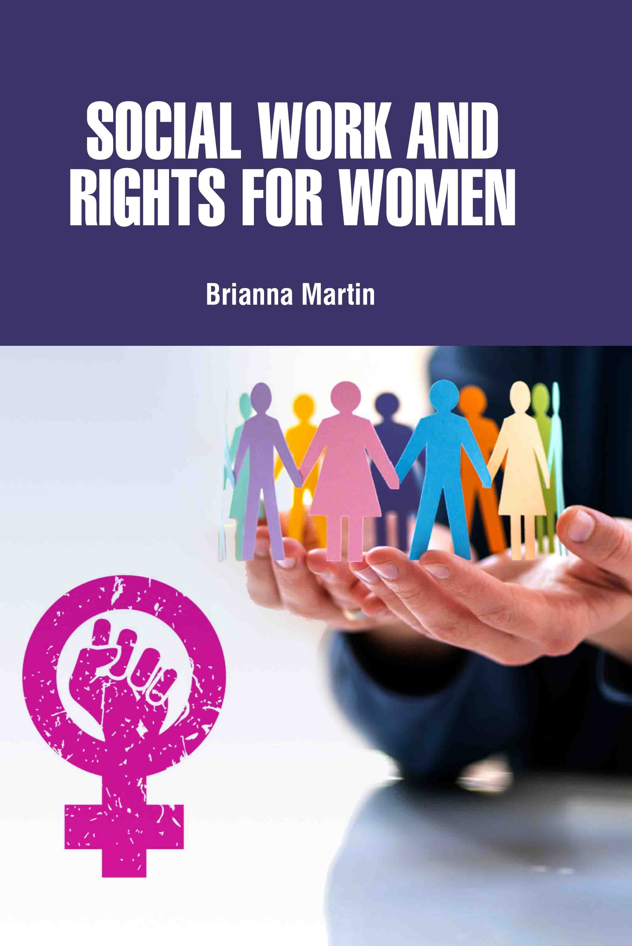 Social Work and Rights for Women