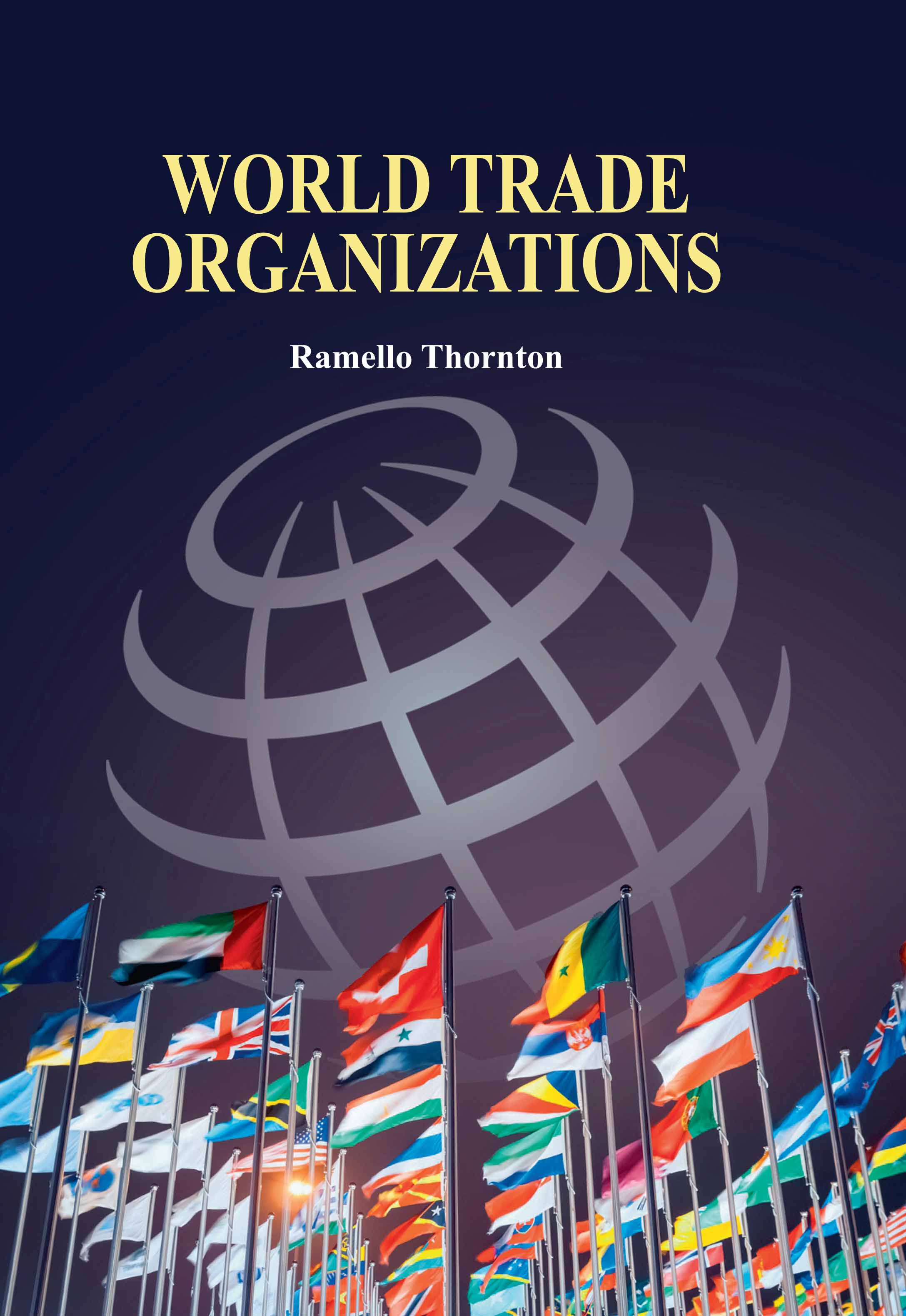 World Trade Organizations