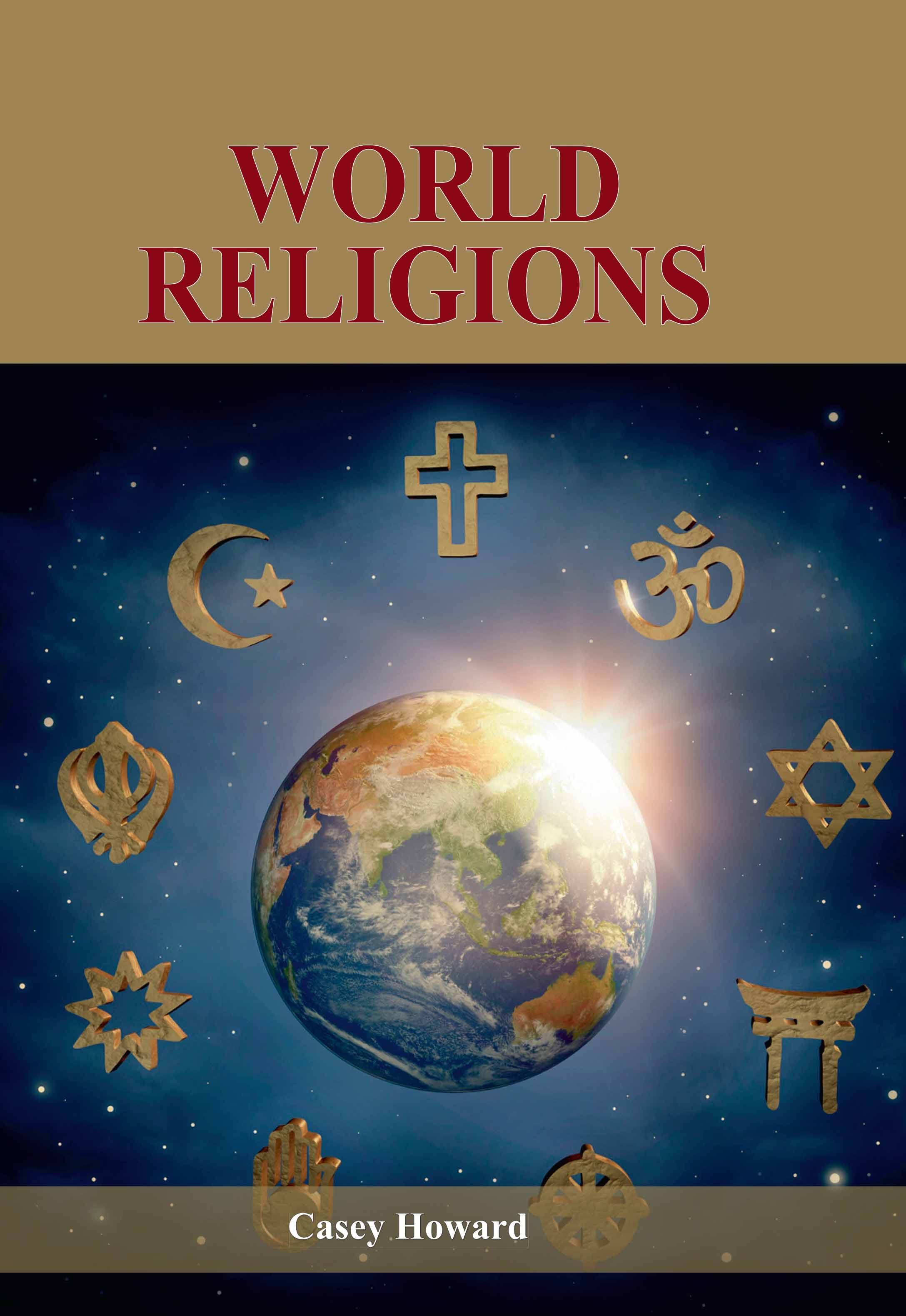 World Religions