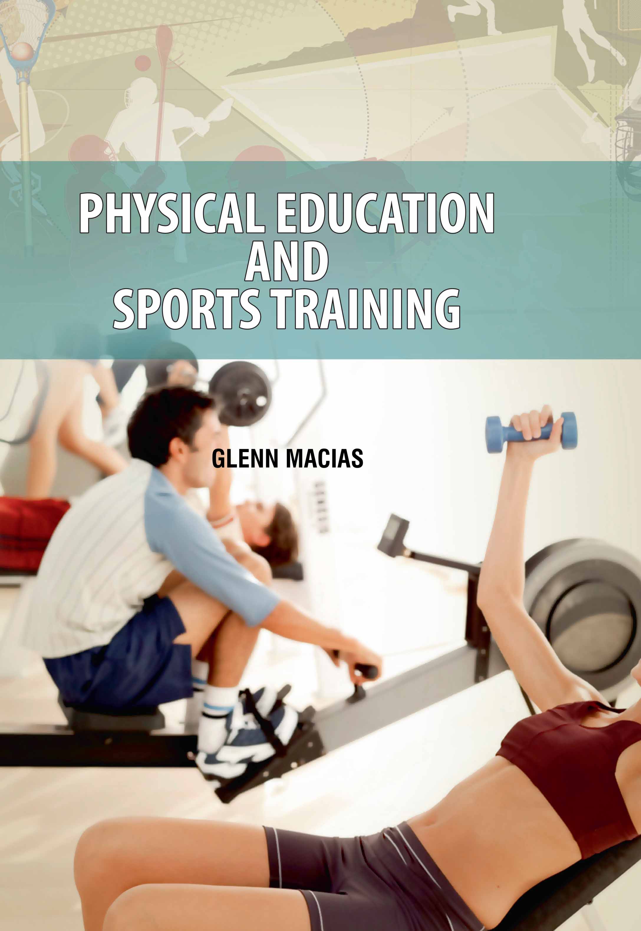 Physical Education and Sports Training