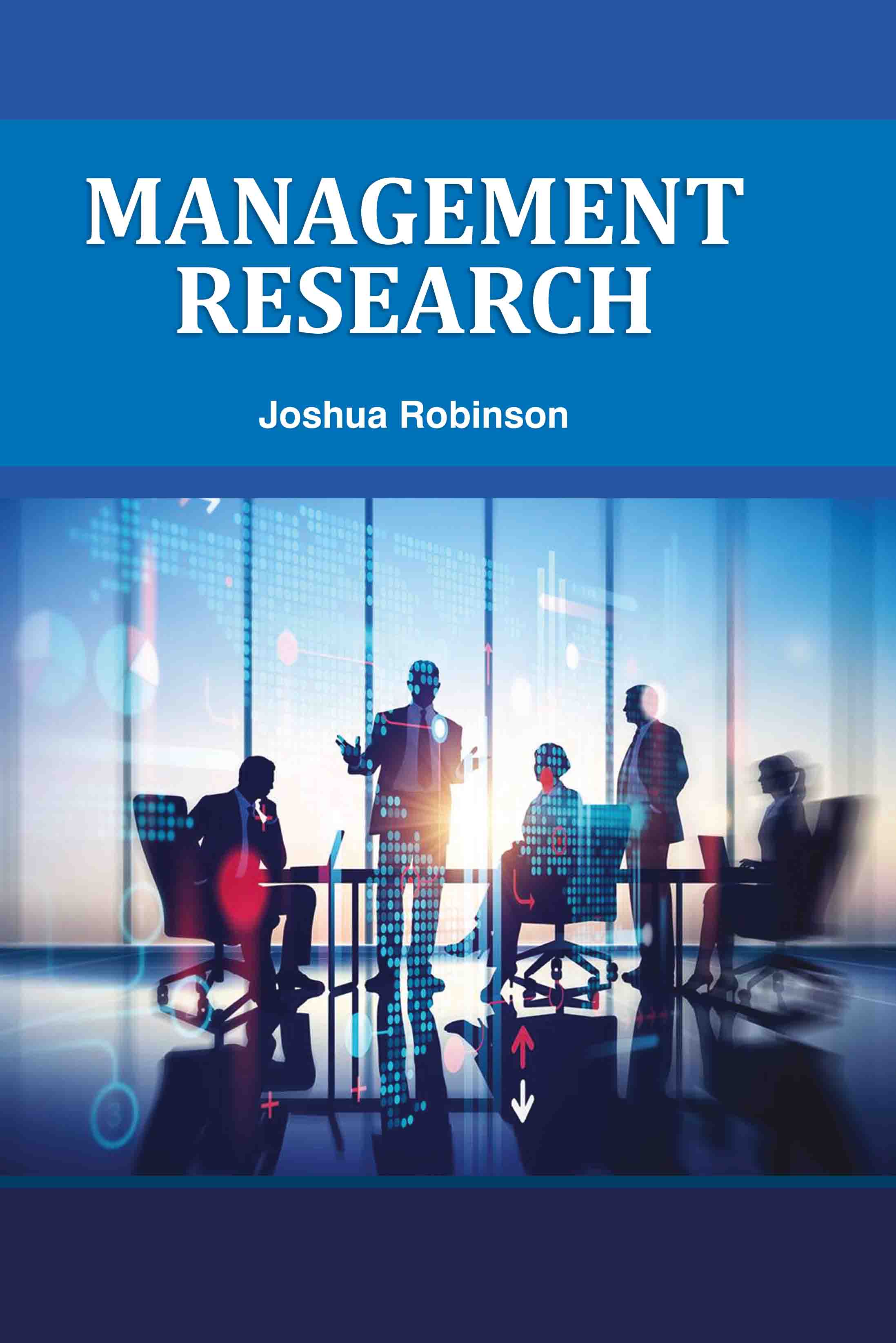 Management Research