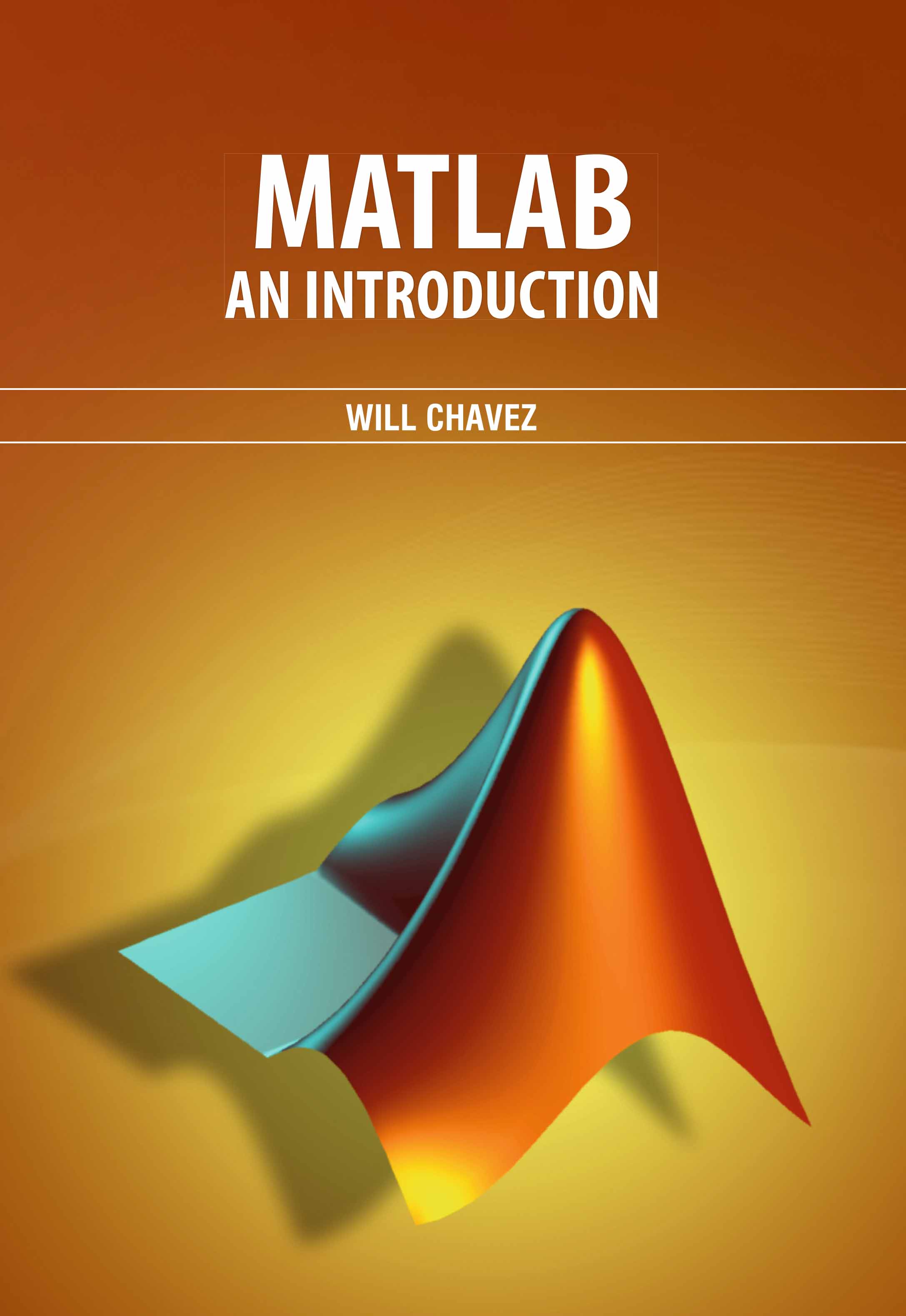 Matlab : An Introduction