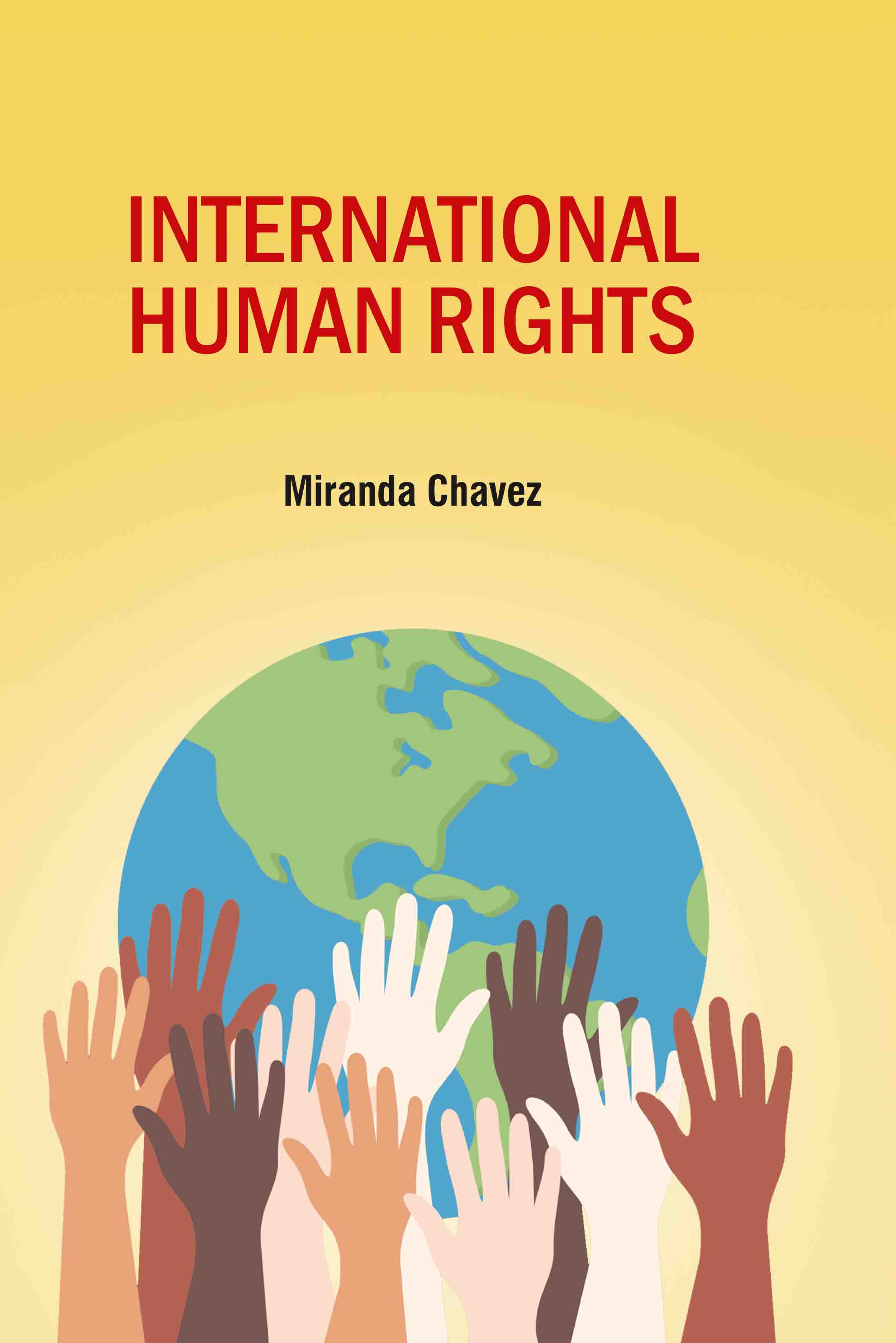International Human RightsÂ 