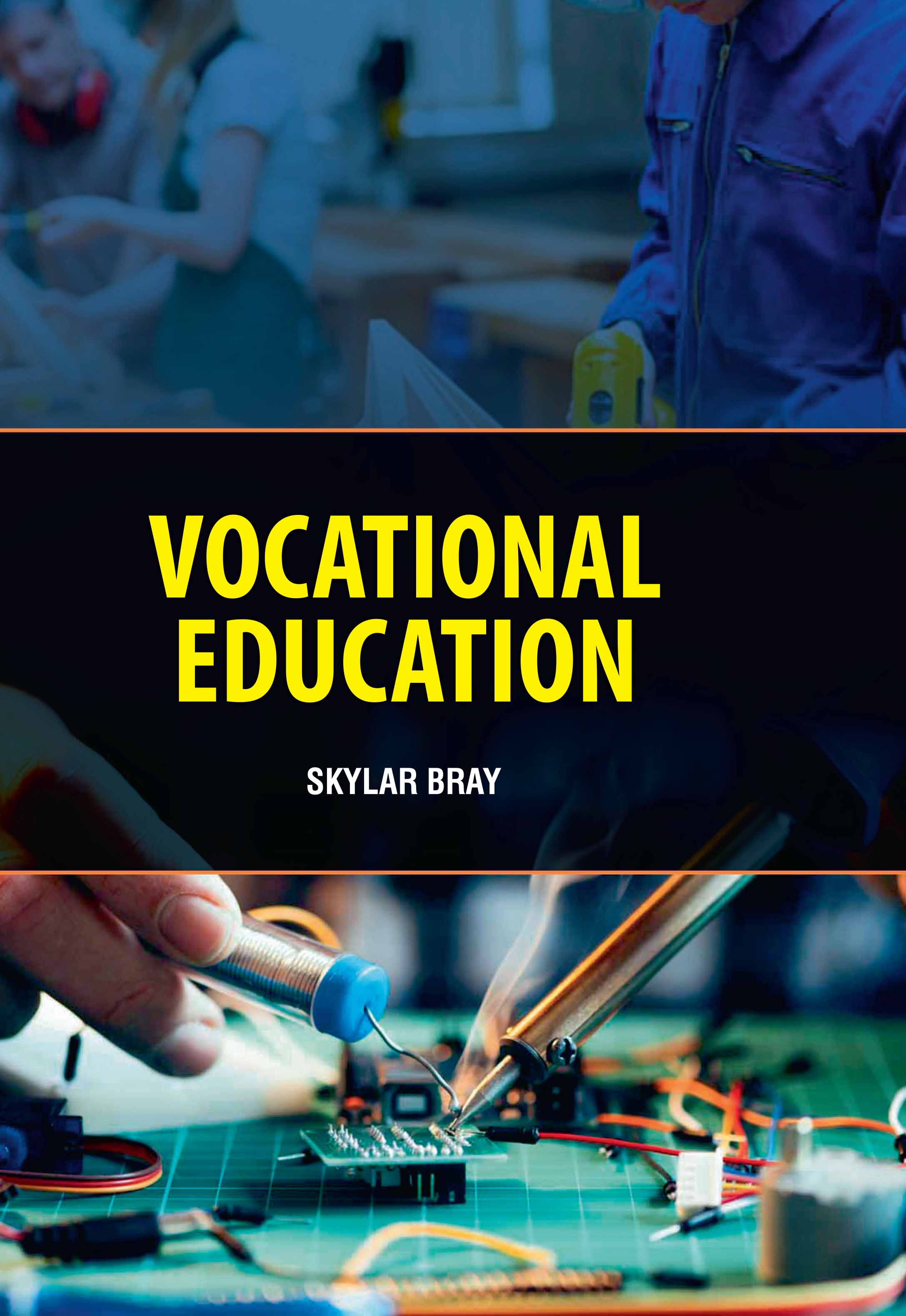 Vocational Education