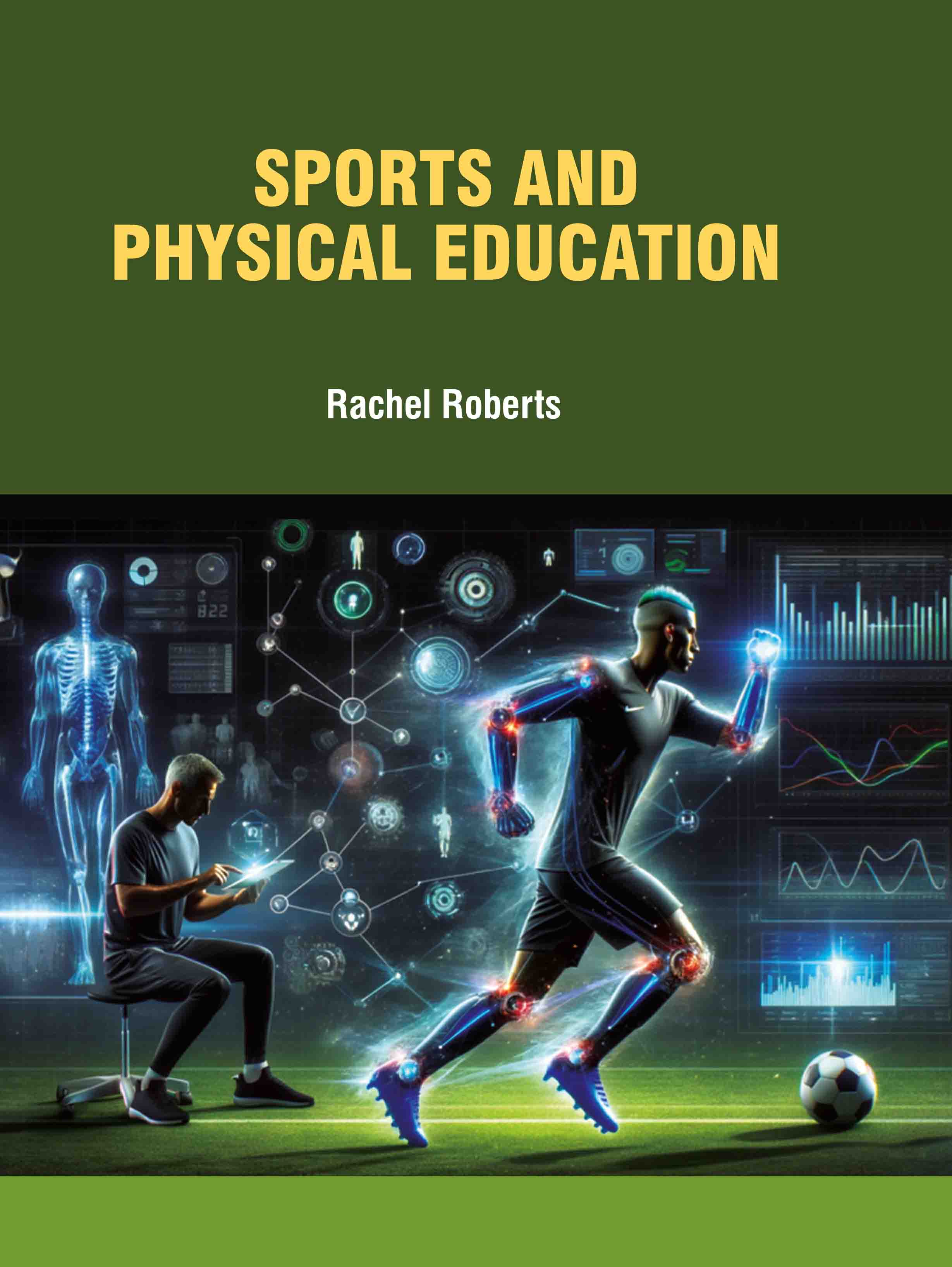 Sports and Physical Education