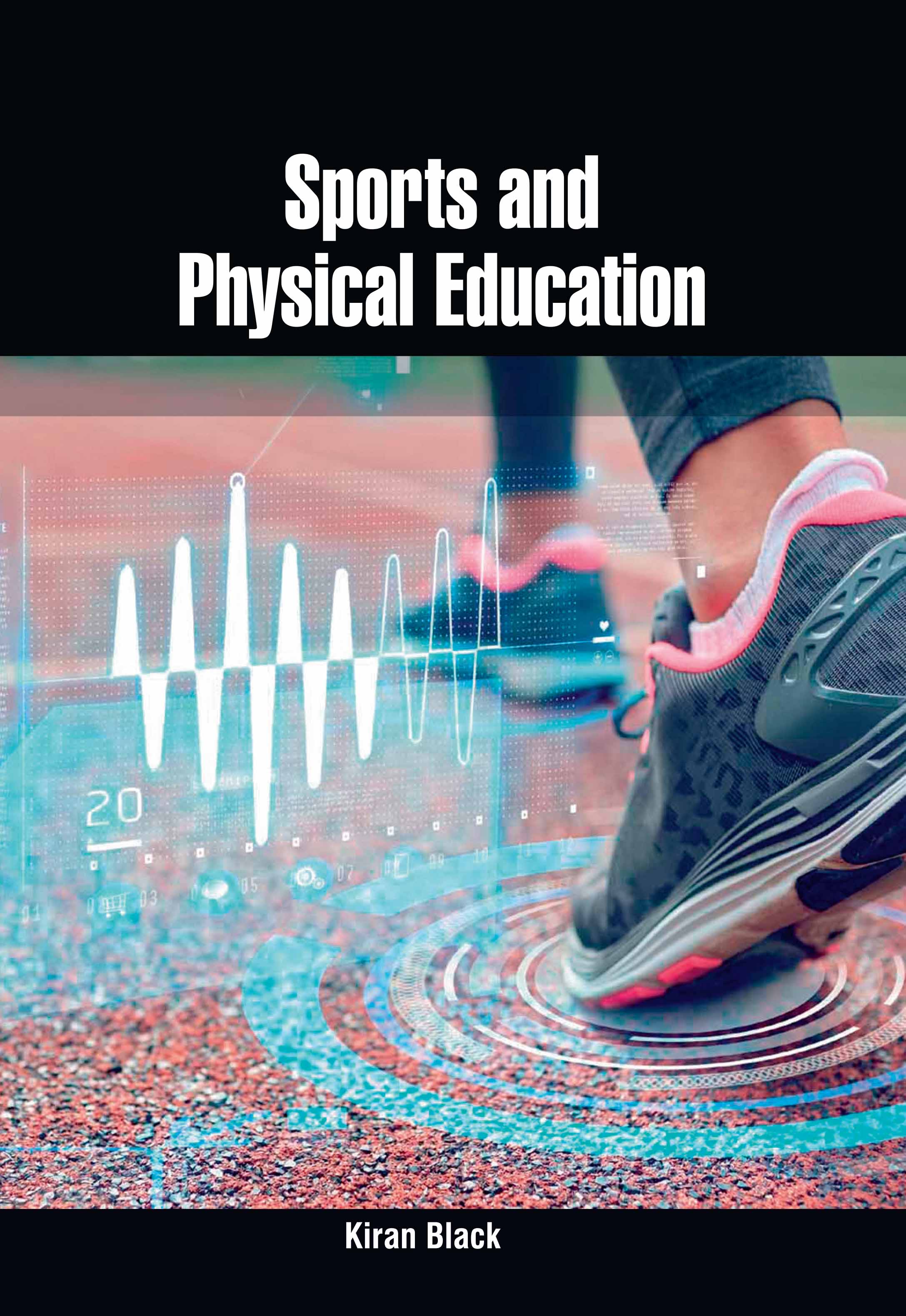 Sports and Physical Education